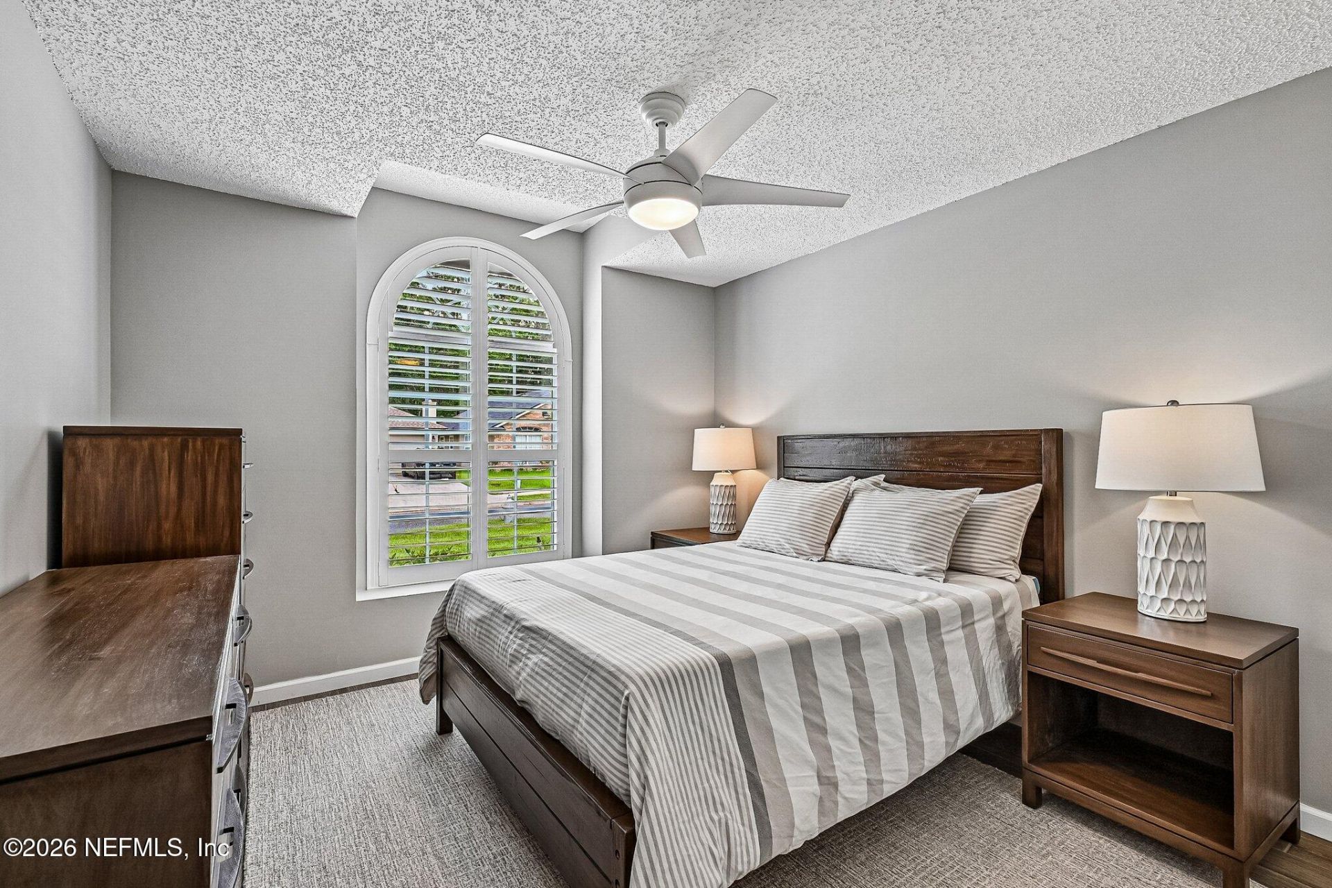 1472 Greenway Place, Fleming Island, FL 32003 Photo