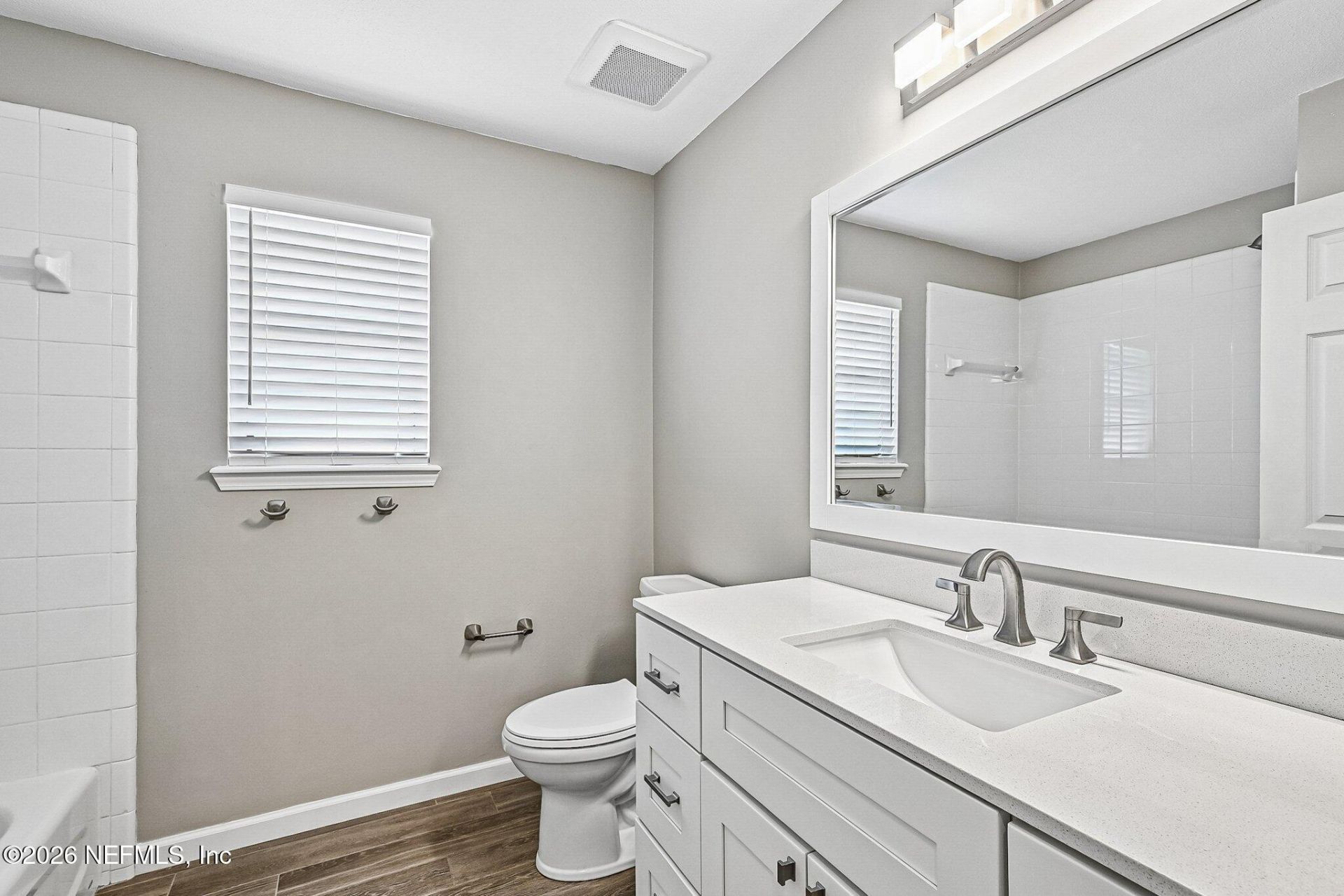 1472 Greenway Place, Fleming Island, FL 32003 Photo