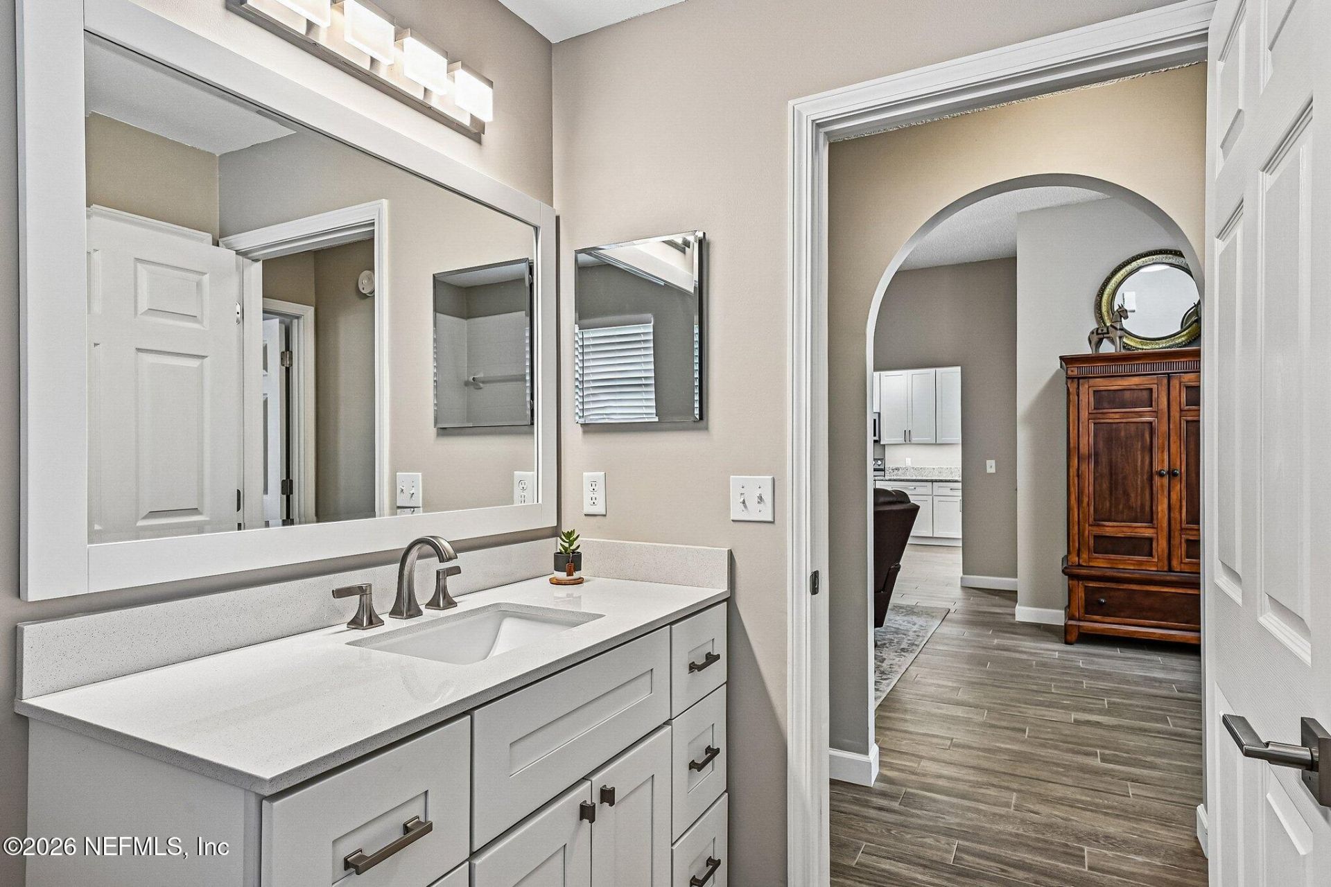 1472 Greenway Place, Fleming Island, FL 32003 Photo