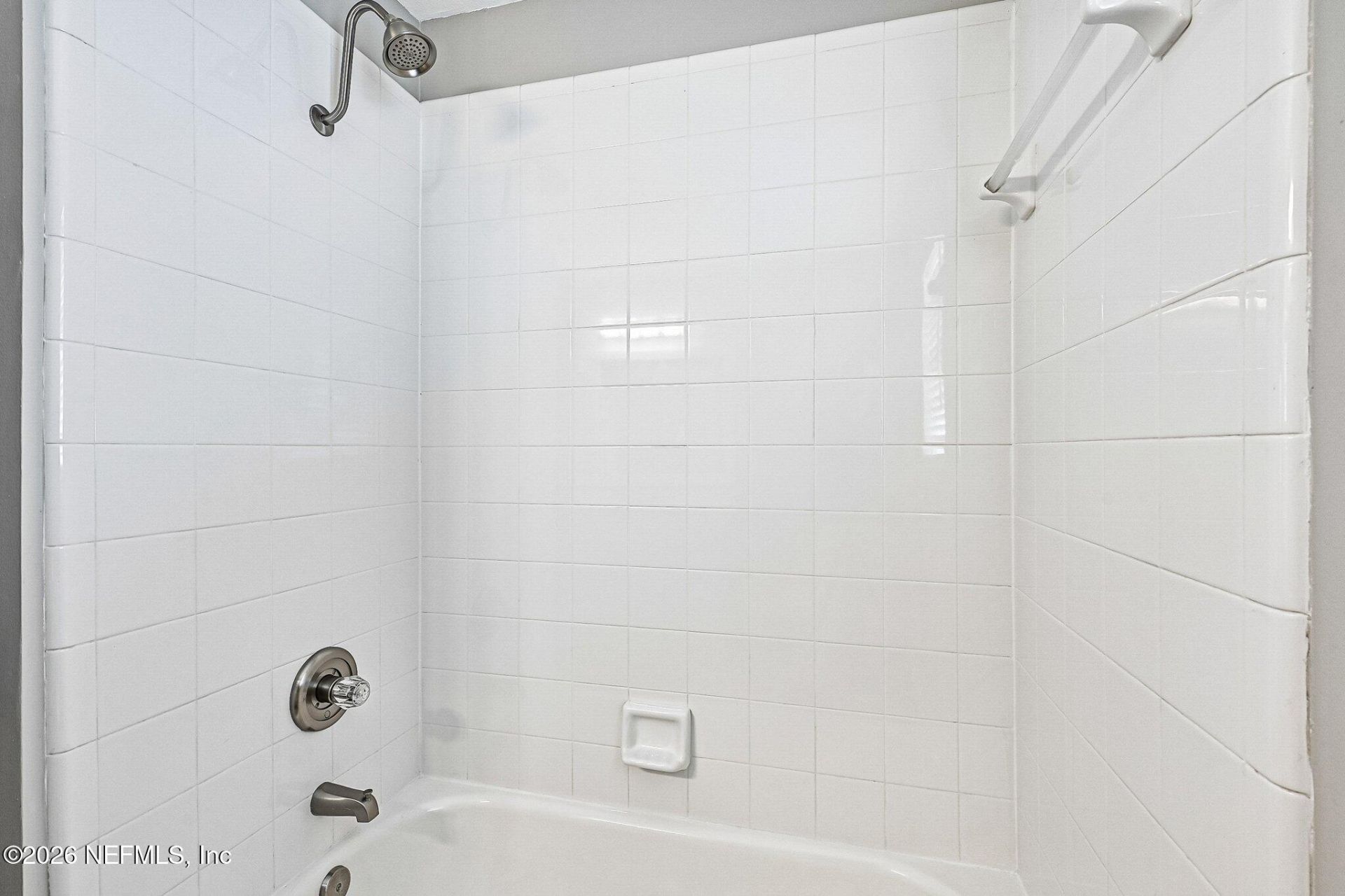 1472 Greenway Place, Fleming Island, FL 32003 Photo