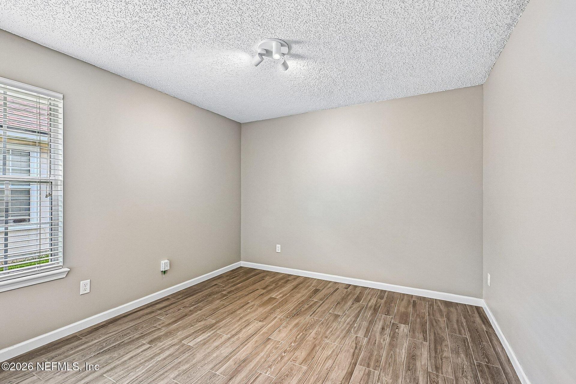1472 Greenway Place, Fleming Island, FL 32003 Photo