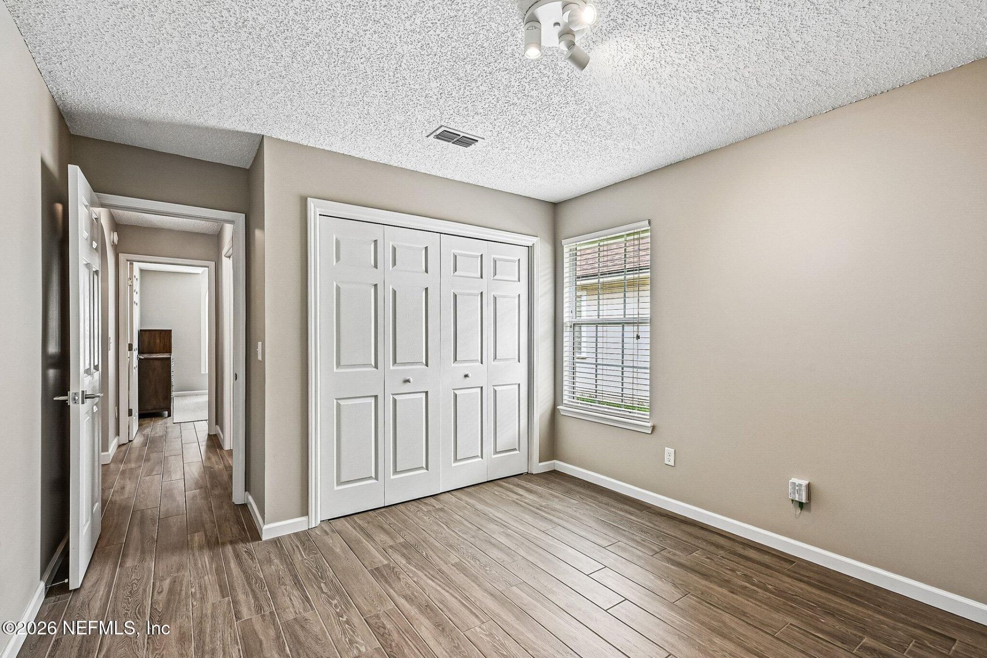 1472 Greenway Place, Fleming Island, FL 32003 Photo