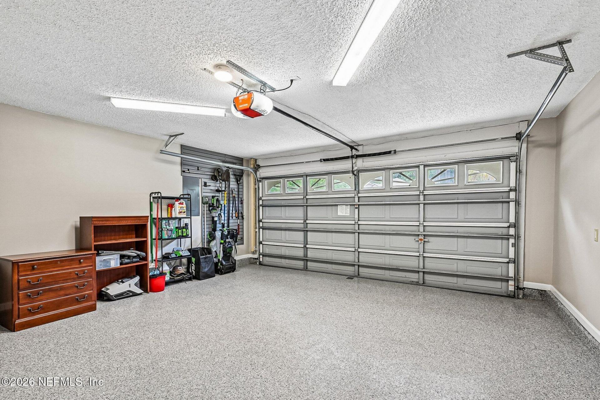 1472 Greenway Place, Fleming Island, FL 32003 Photo