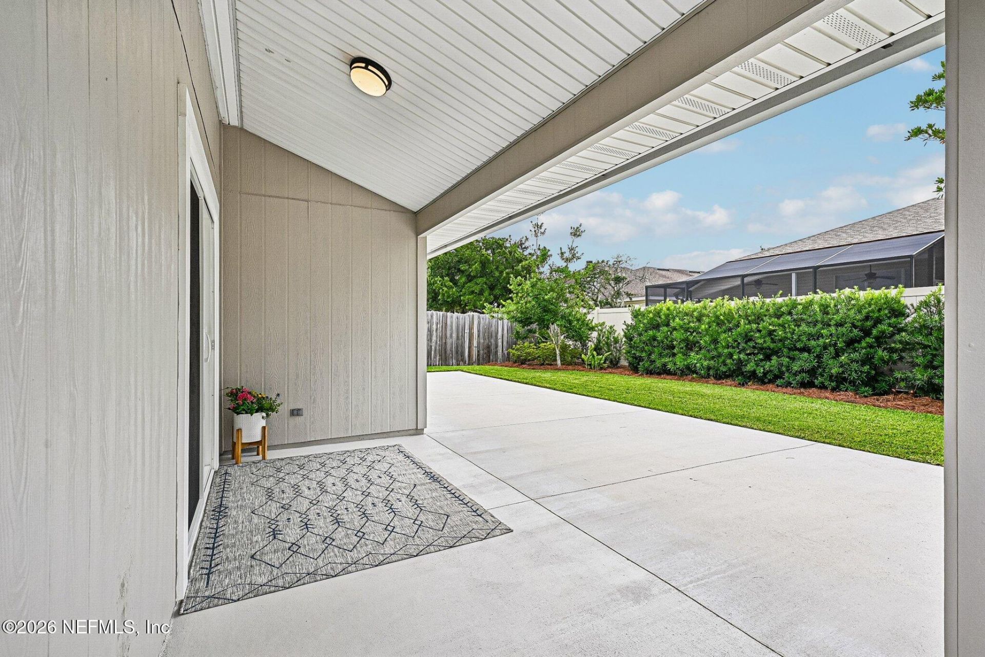 1472 Greenway Place, Fleming Island, FL 32003 Photo