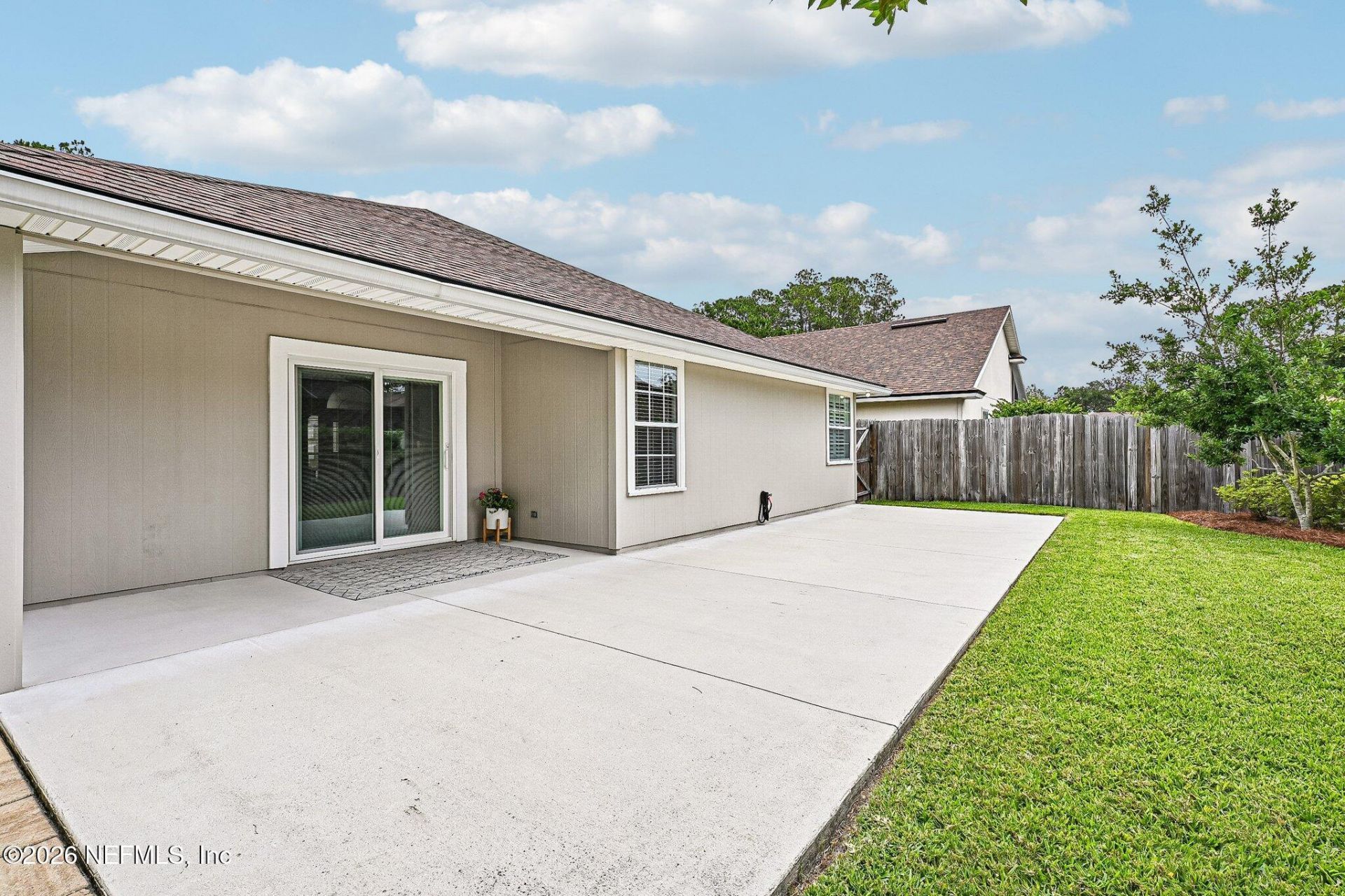 1472 Greenway Place, Fleming Island, FL 32003 Photo