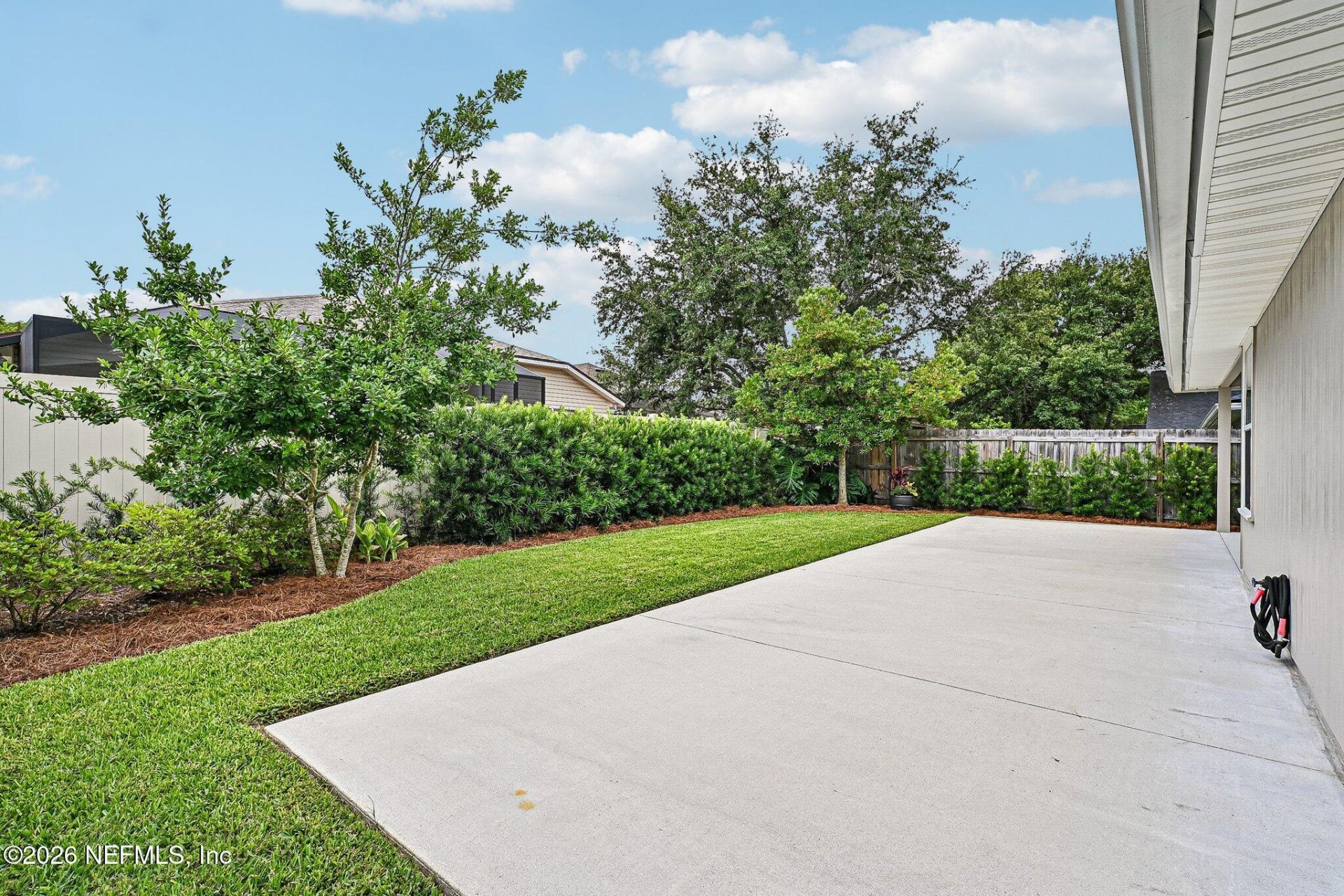1472 Greenway Place, Fleming Island, FL 32003 Photo