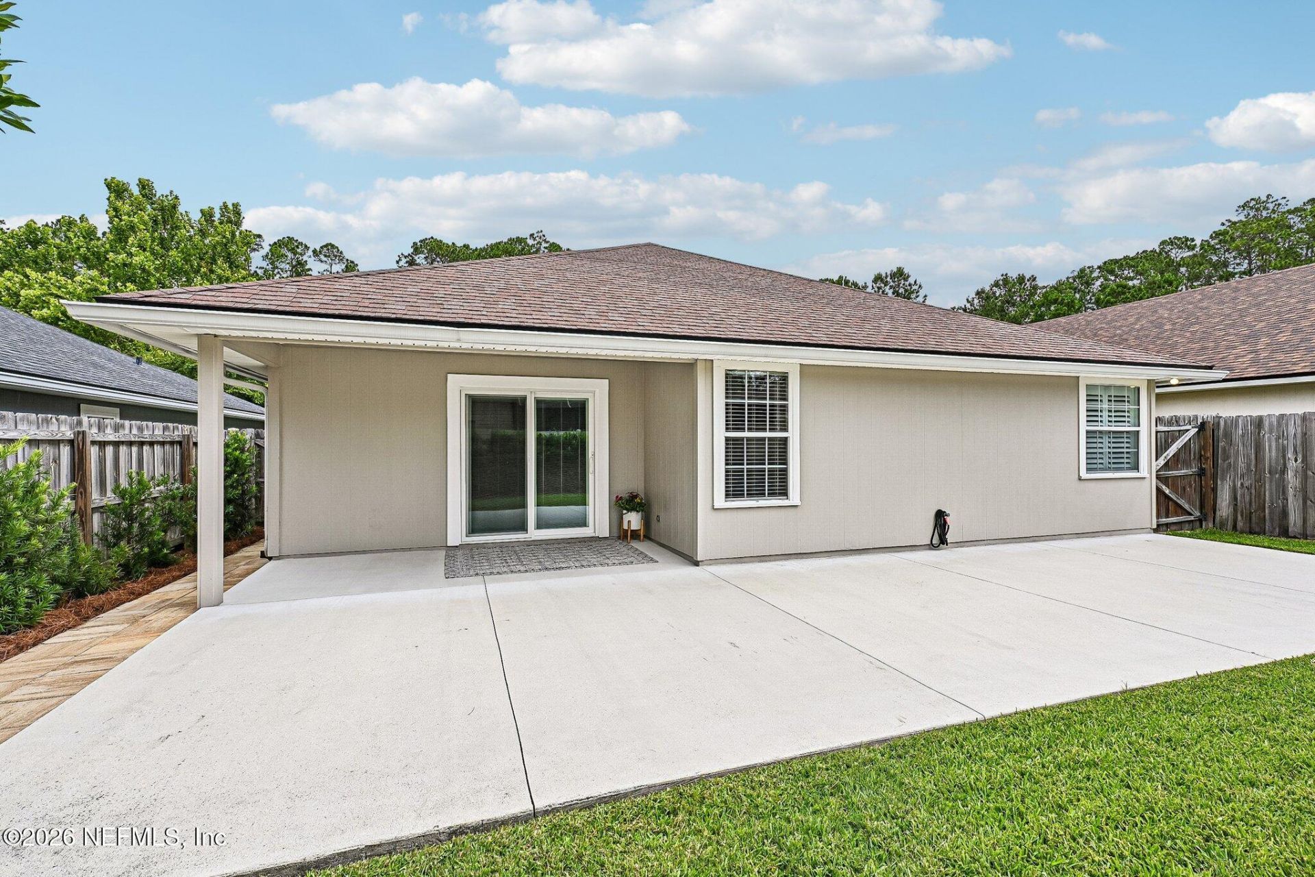 1472 Greenway Place, Fleming Island, FL 32003 Photo