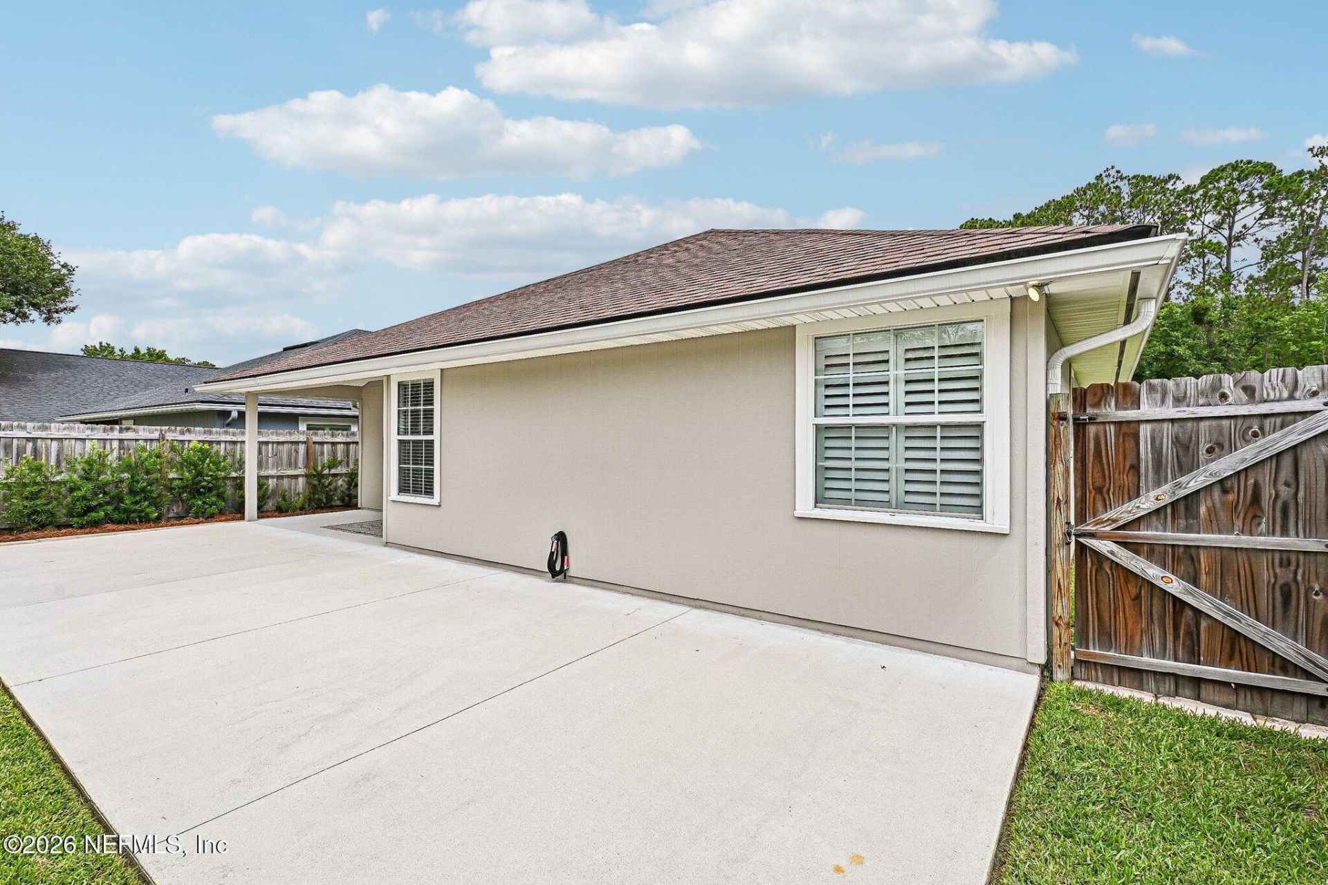 1472 Greenway Place, Fleming Island, FL 32003 Photo