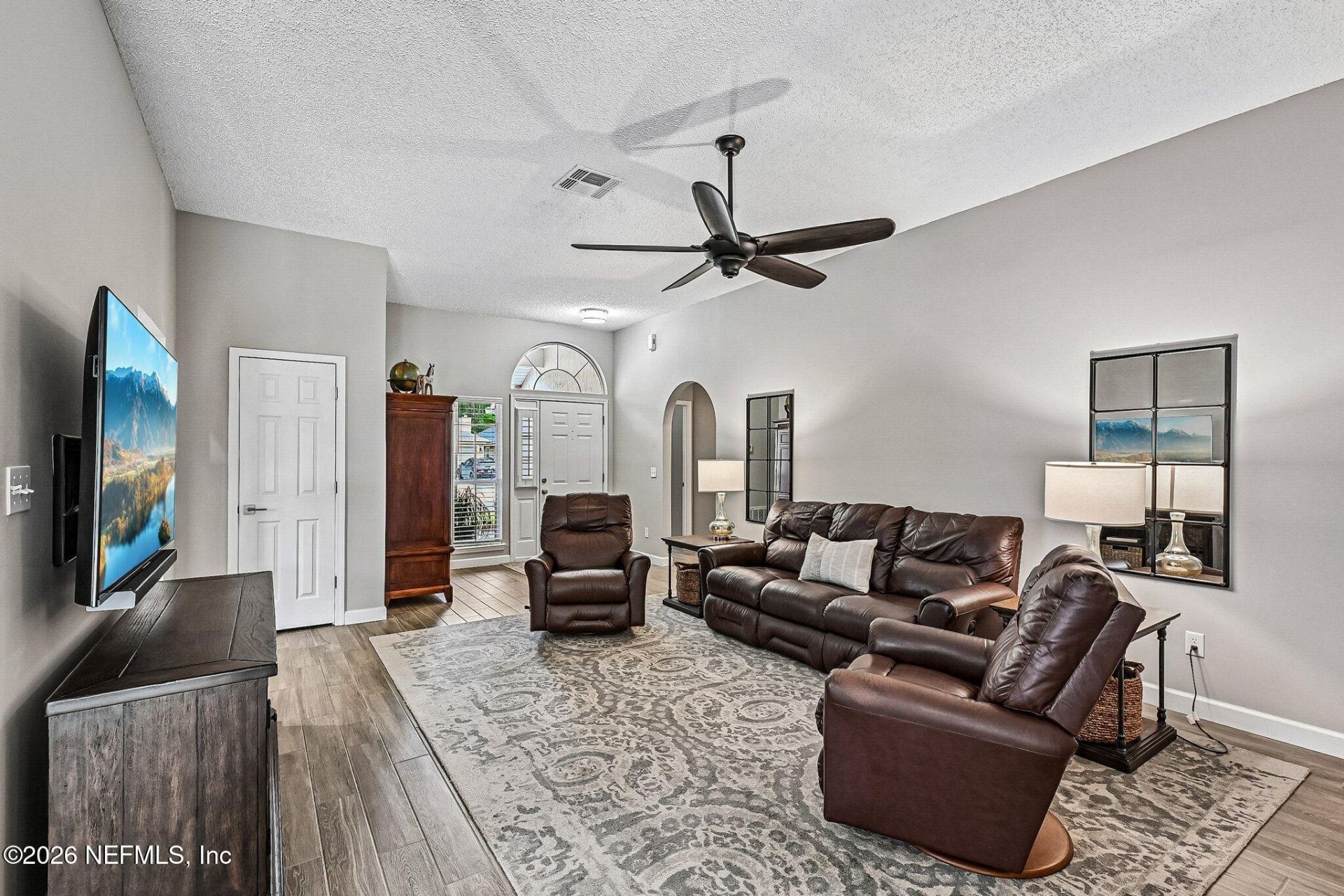 1472 Greenway Place, Fleming Island, FL 32003 Photo