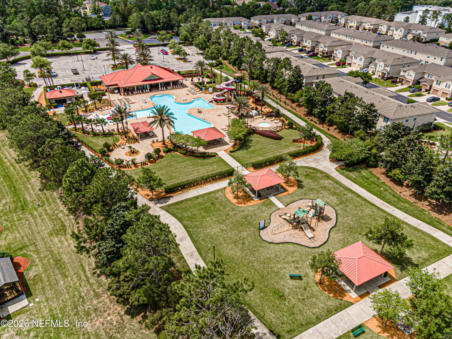 1472 Greenway Place, Fleming Island, FL 32003 Photo