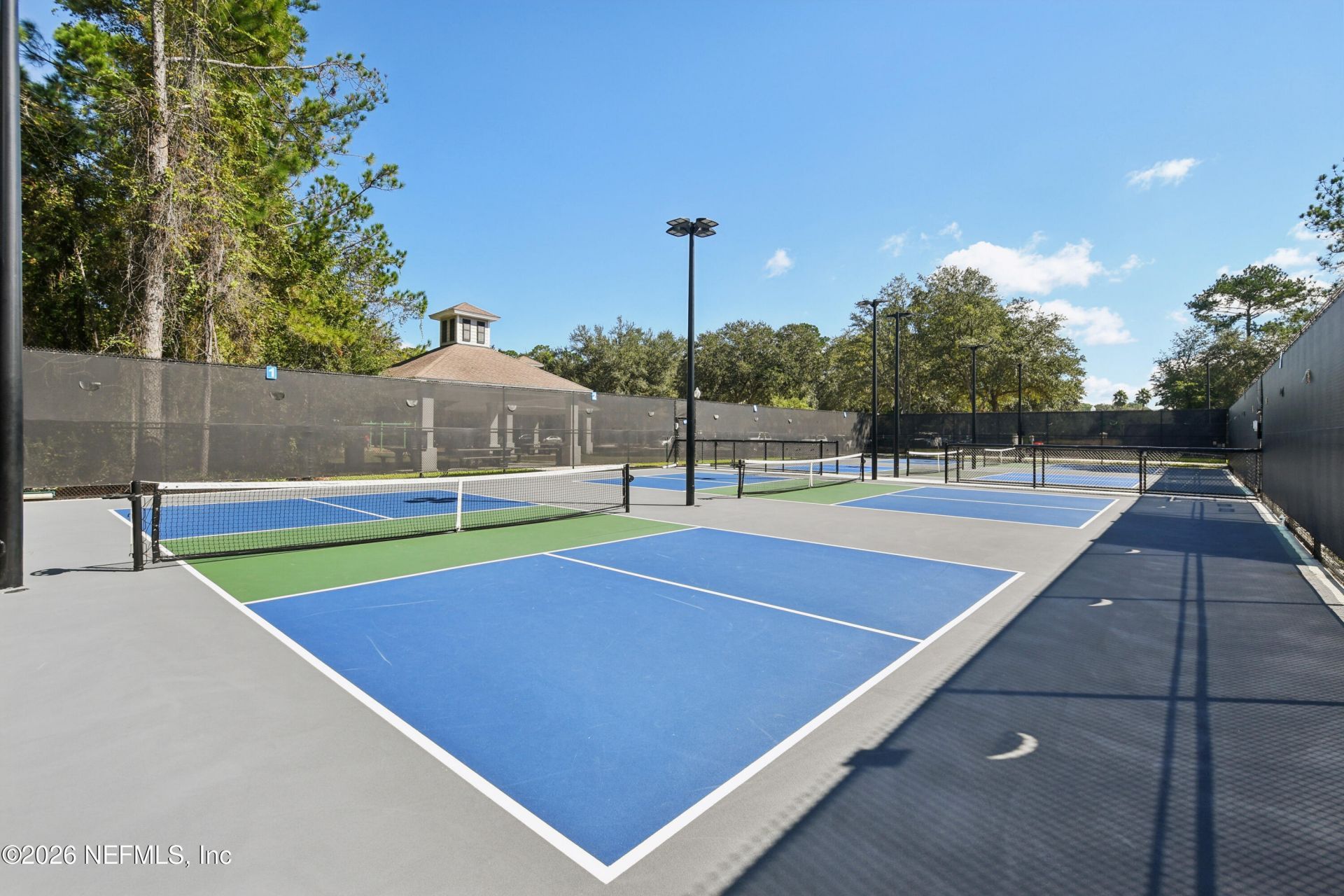 1472 Greenway Place, Fleming Island, FL 32003 Photo