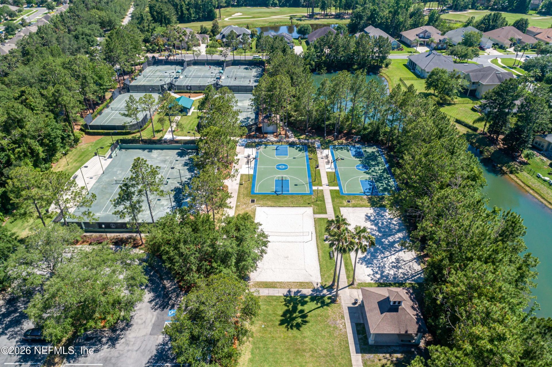 1472 Greenway Place, Fleming Island, FL 32003 Photo