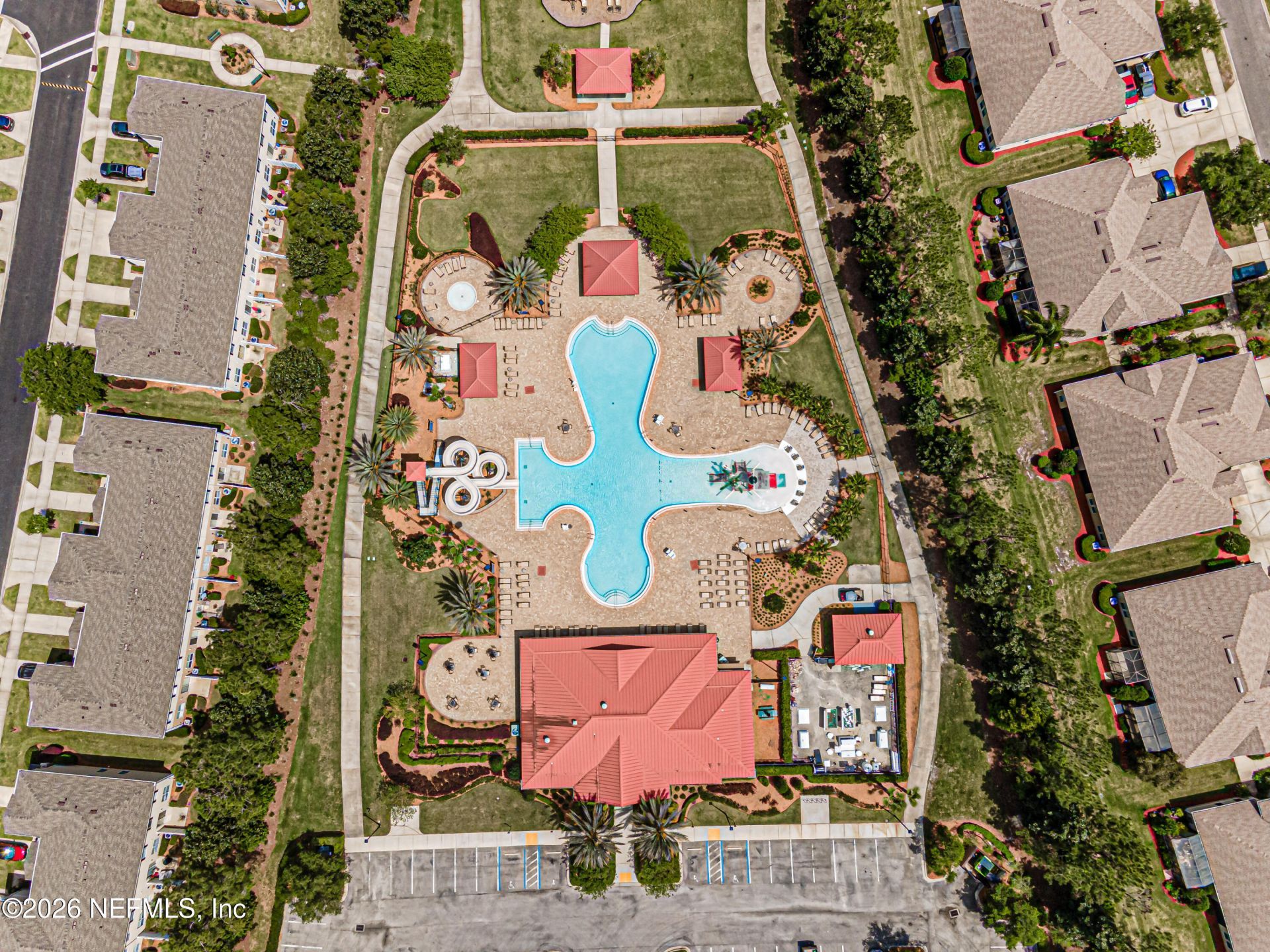 1472 Greenway Place, Fleming Island, FL 32003 Photo