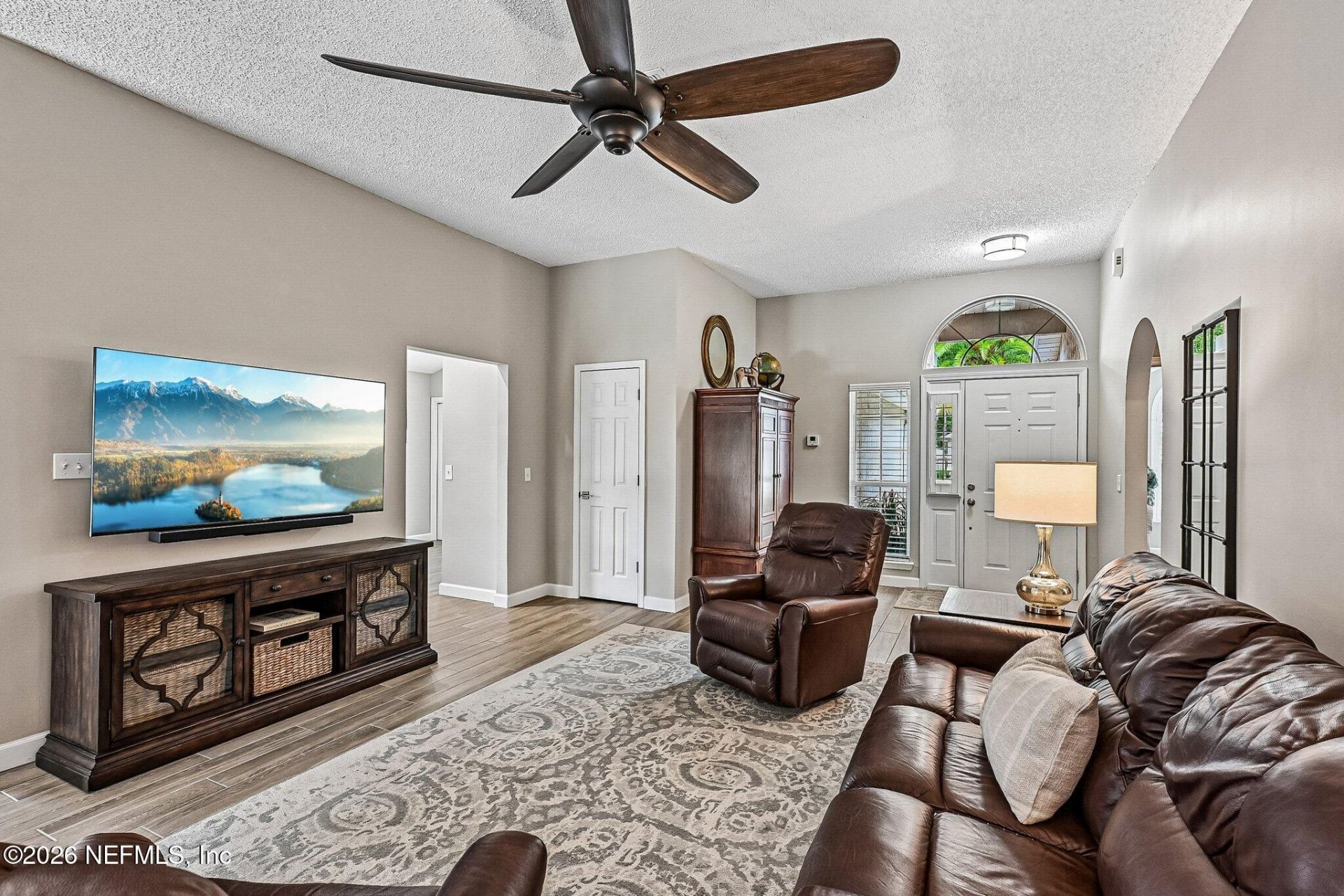1472 Greenway Place, Fleming Island, FL 32003 Photo
