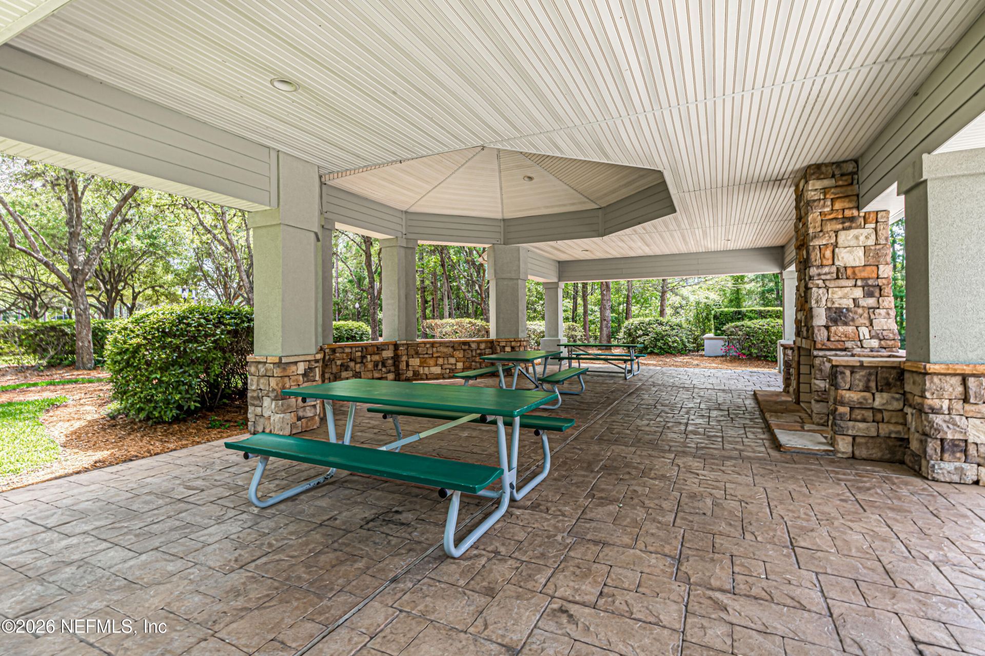1472 Greenway Place, Fleming Island, FL 32003 Photo