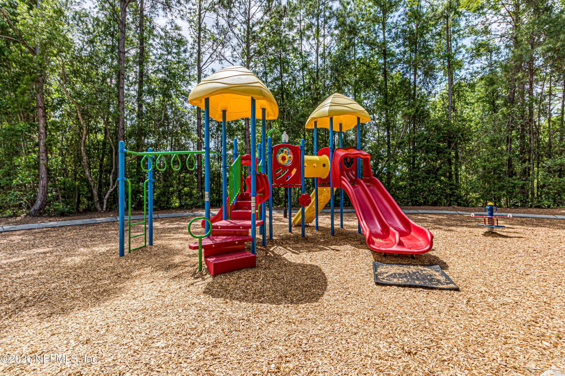 1472 Greenway Place, Fleming Island, FL 32003 Photo