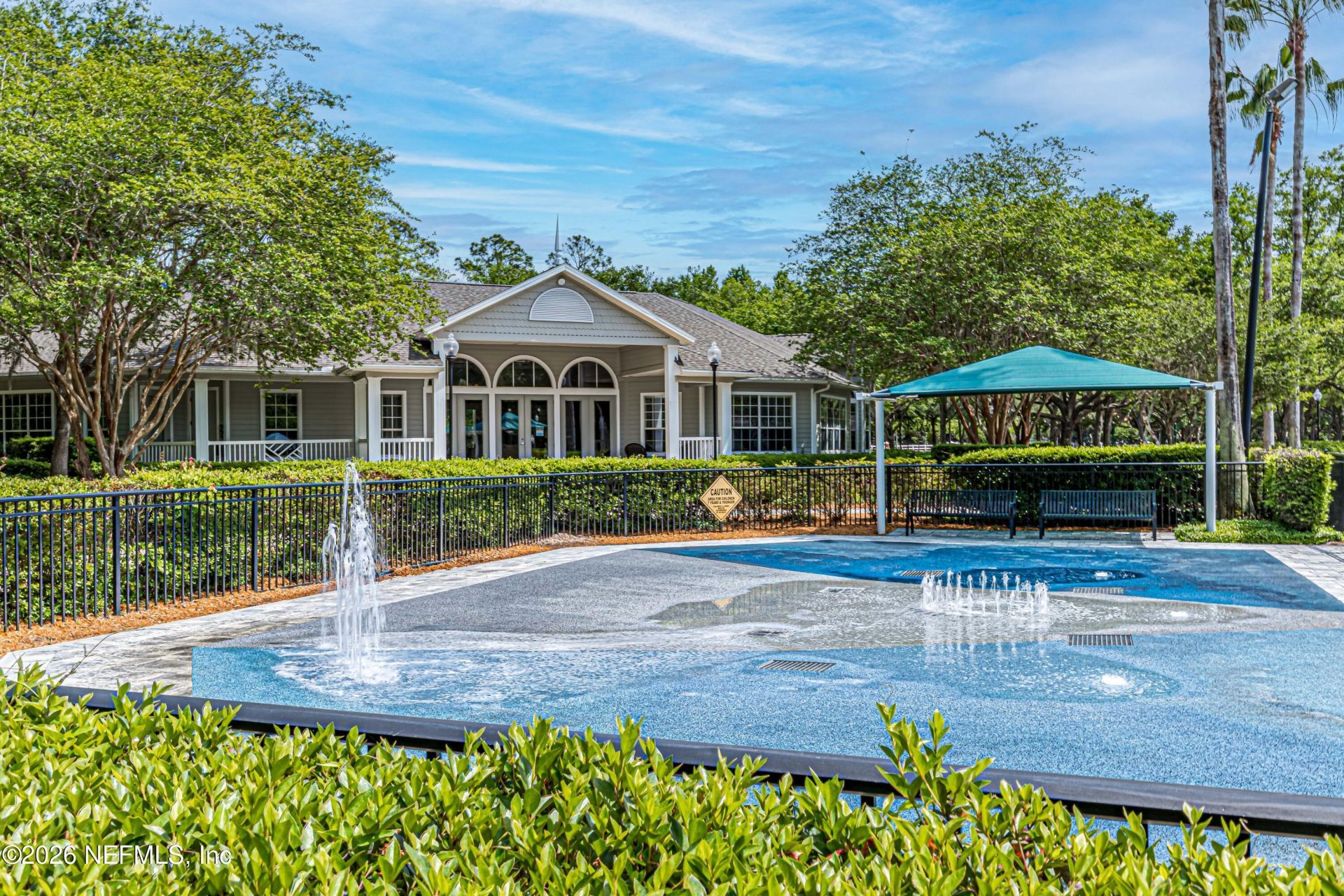 1472 Greenway Place, Fleming Island, FL 32003 Photo