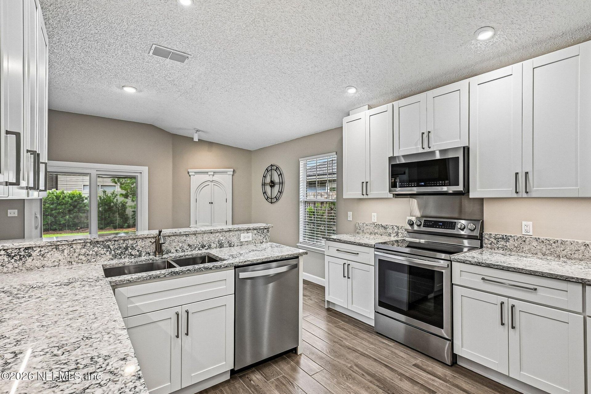 1472 Greenway Place, Fleming Island, FL 32003 Photo