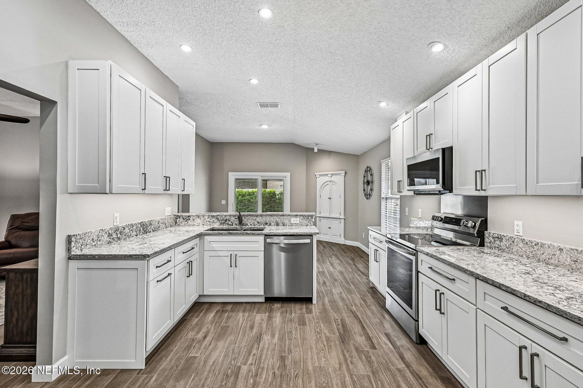 1472 Greenway Place, Fleming Island, FL 32003 Photo