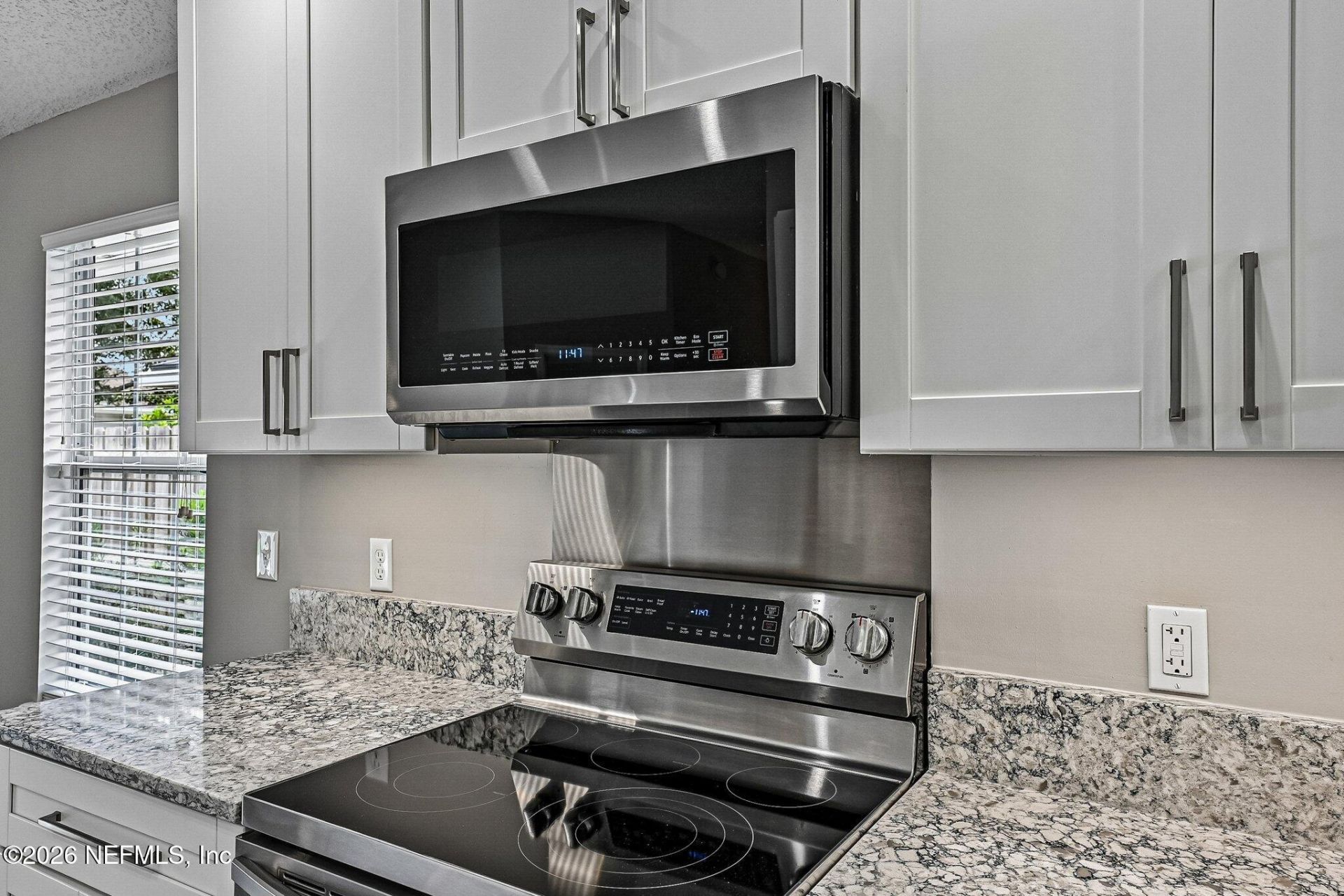 1472 Greenway Place, Fleming Island, FL 32003 Photo