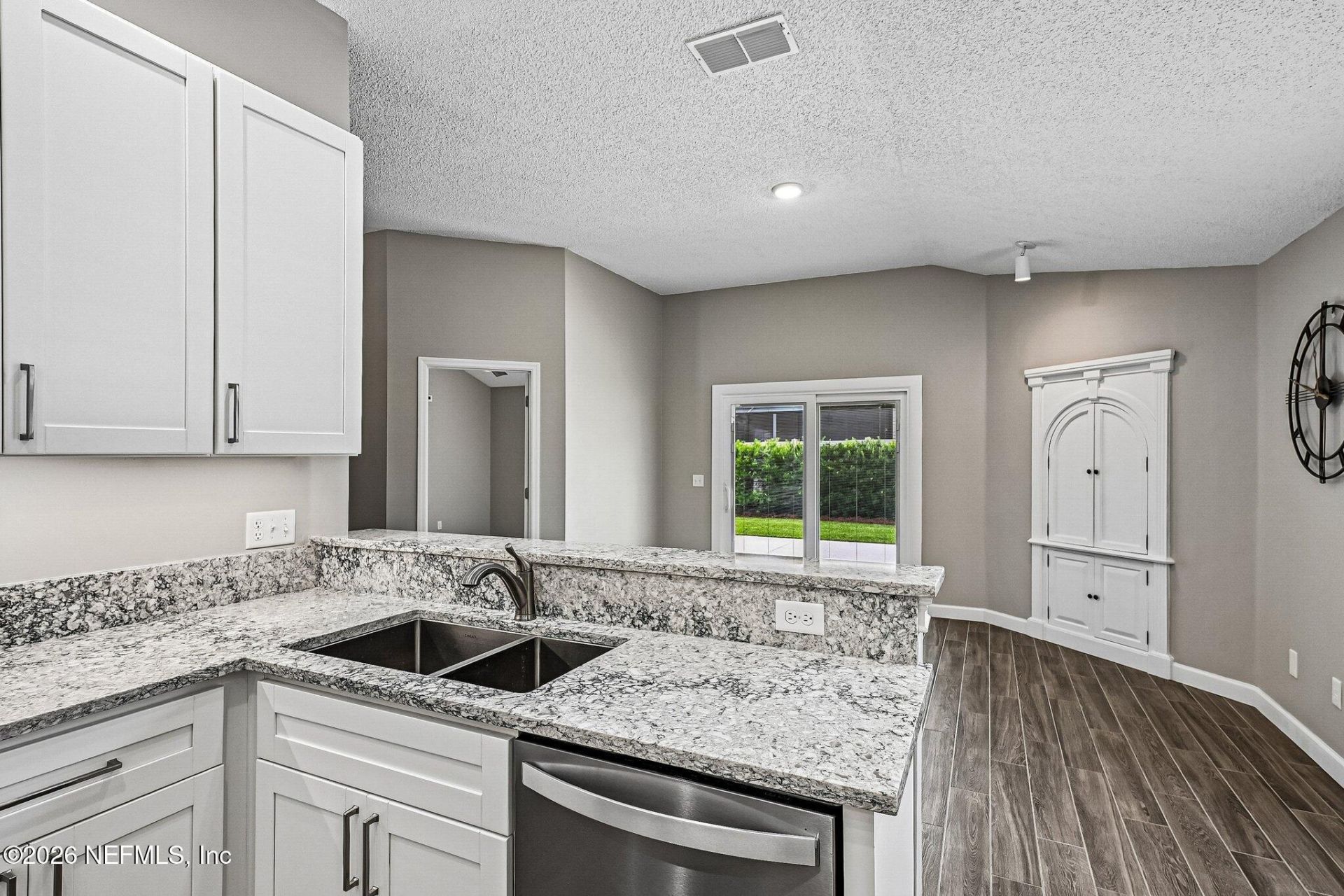 1472 Greenway Place, Fleming Island, FL 32003 Photo
