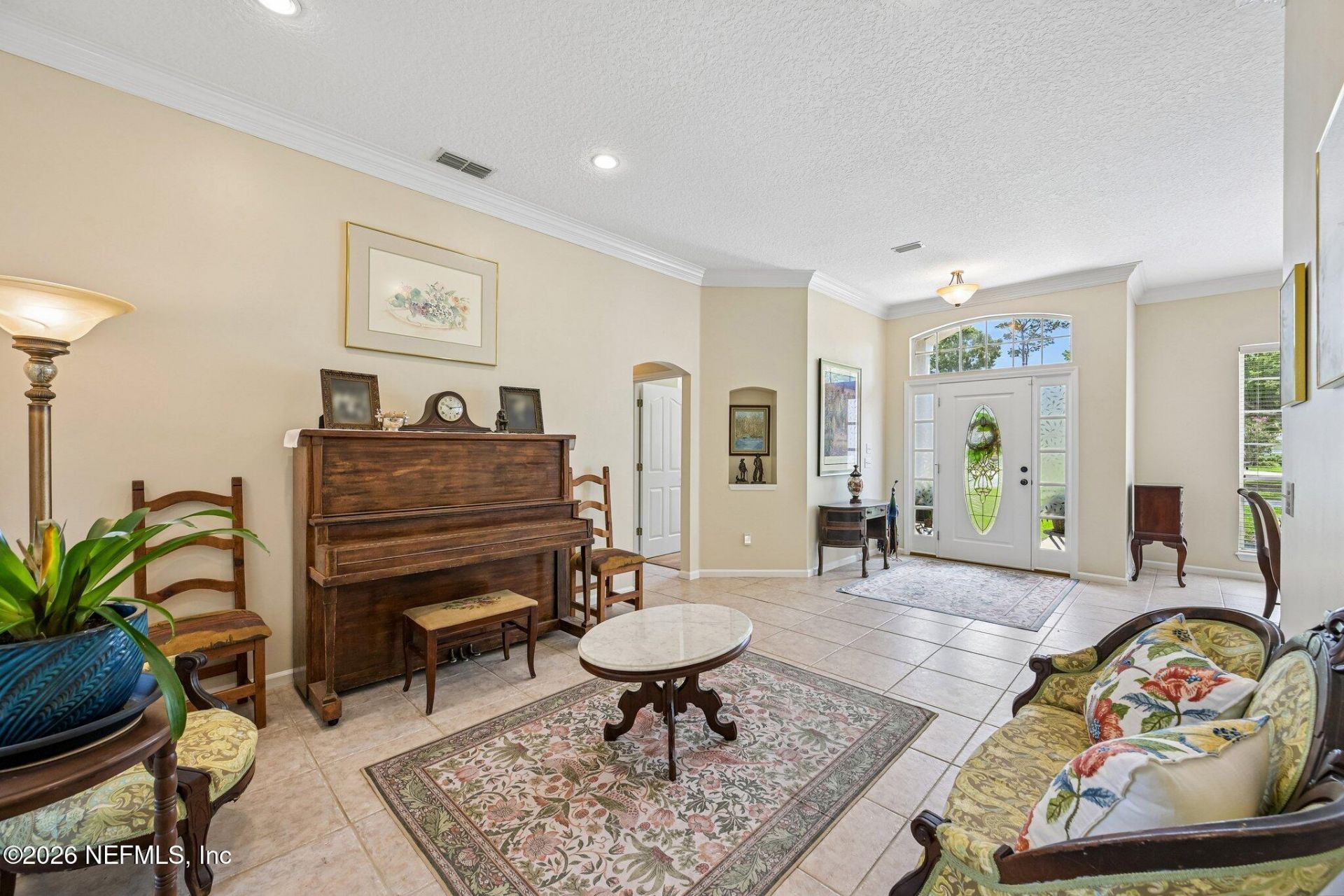 1787 Margarets Walk Road, Fleming Island, FL 32003 Photo