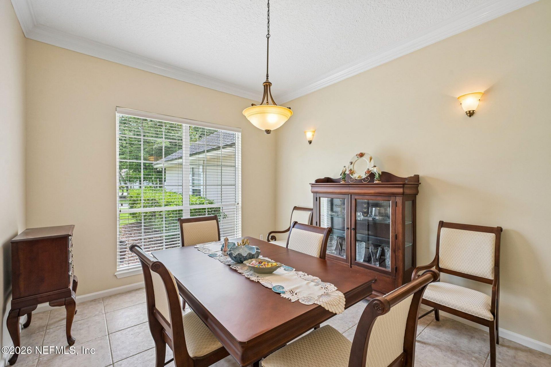 1787 Margarets Walk Road, Fleming Island, FL 32003 Photo