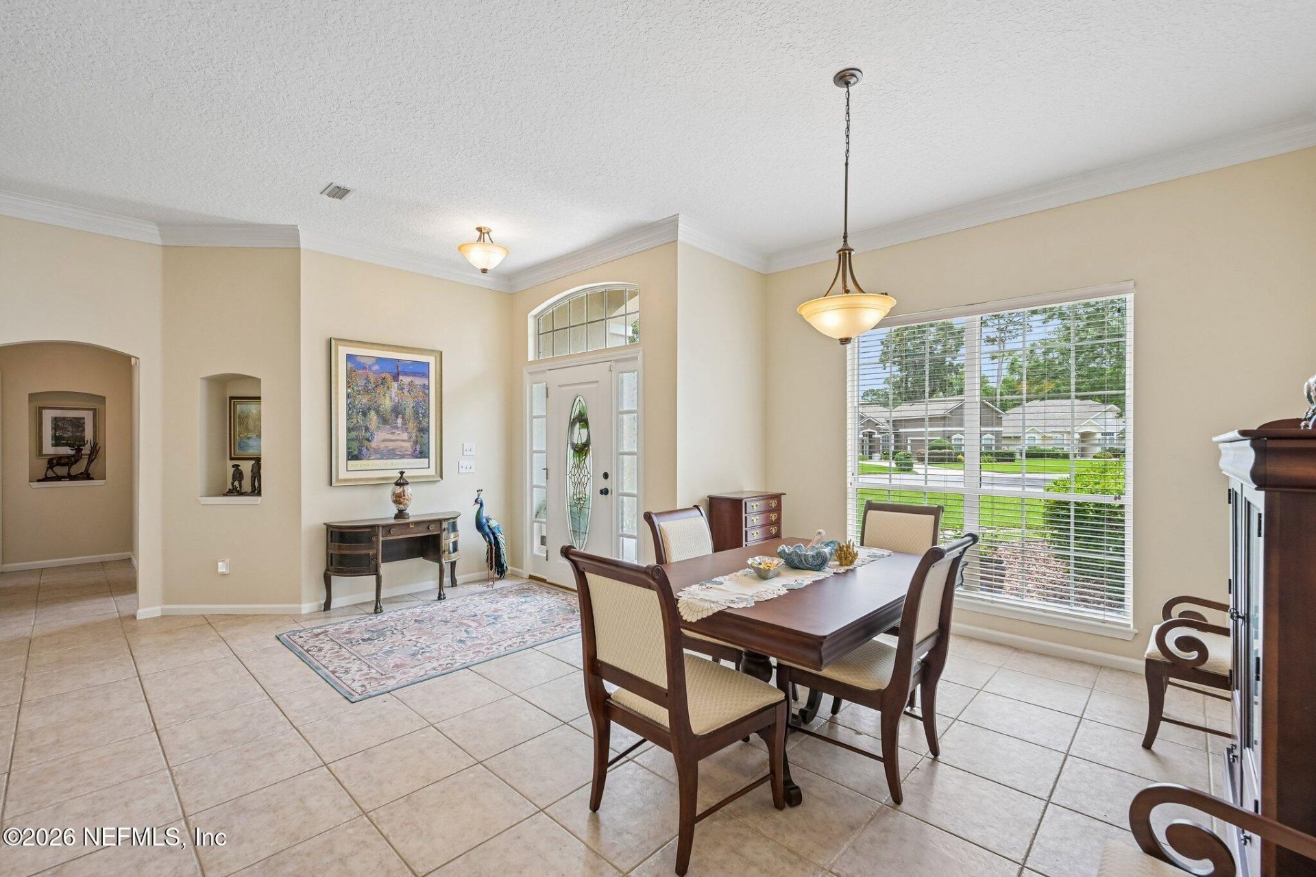1787 Margarets Walk Road, Fleming Island, FL 32003 Photo