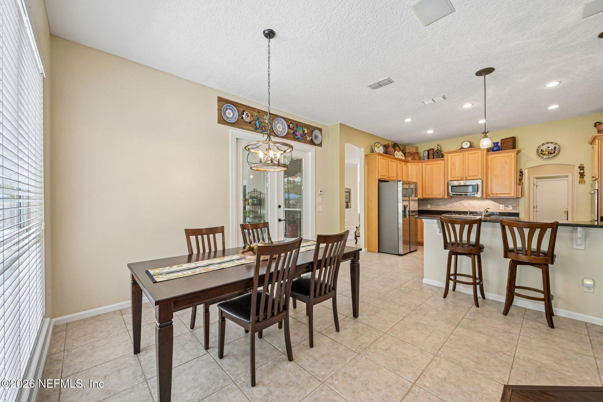 1787 Margarets Walk Road, Fleming Island, FL 32003 Photo