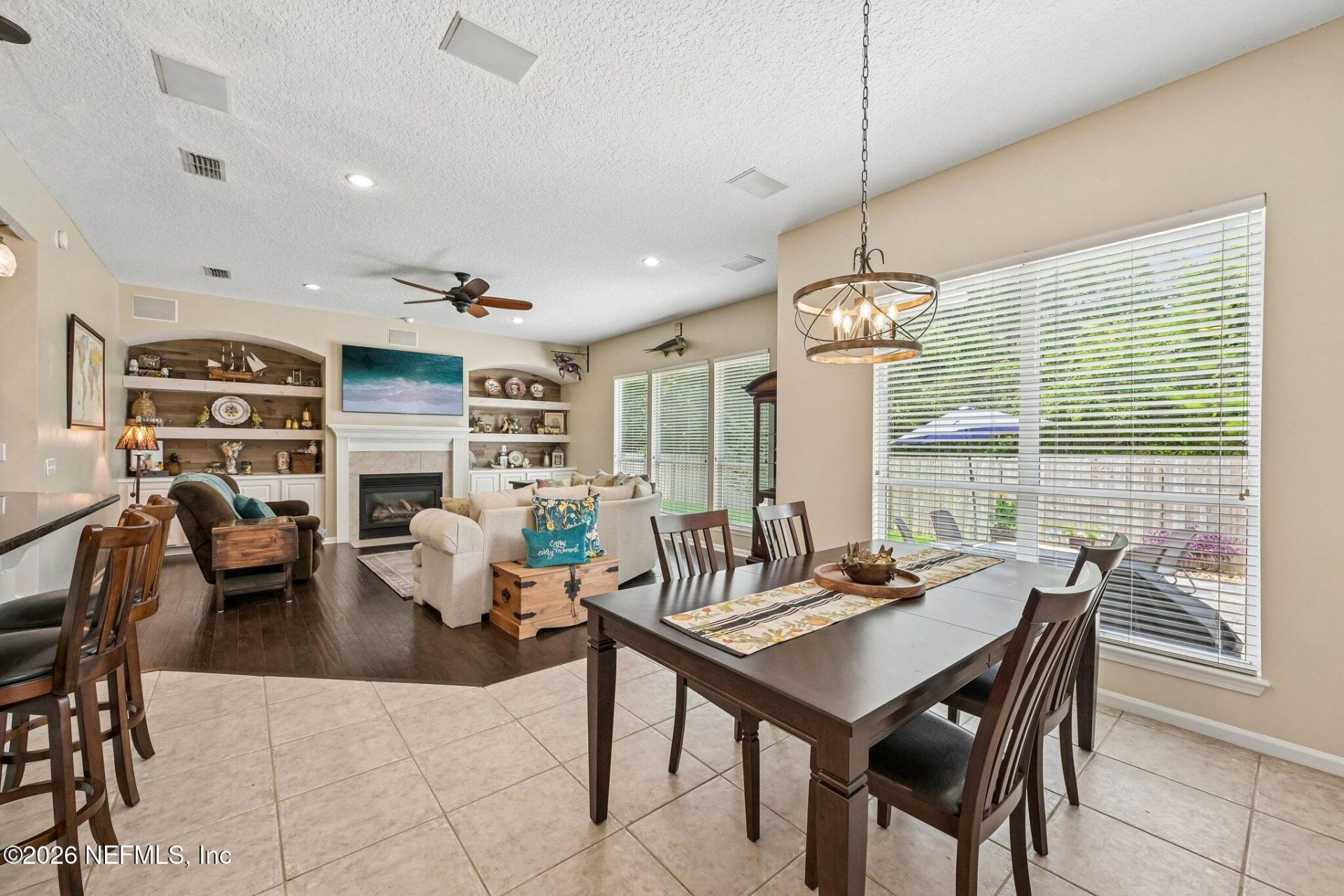1787 Margarets Walk Road, Fleming Island, FL 32003 Photo