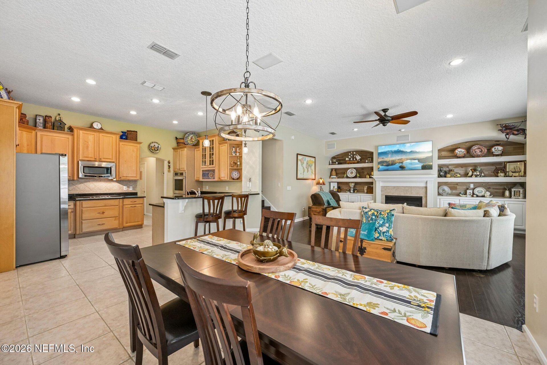 1787 Margarets Walk Road, Fleming Island, FL 32003 Photo