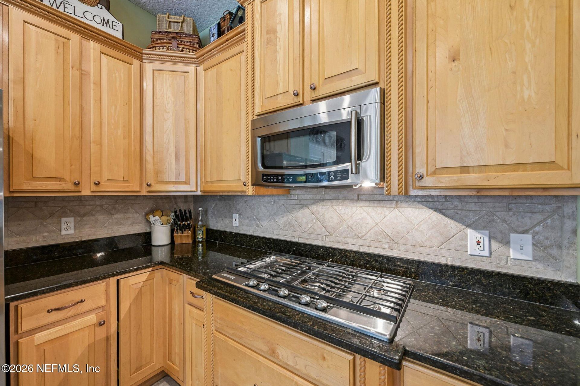 1787 Margarets Walk Road, Fleming Island, FL 32003 Photo