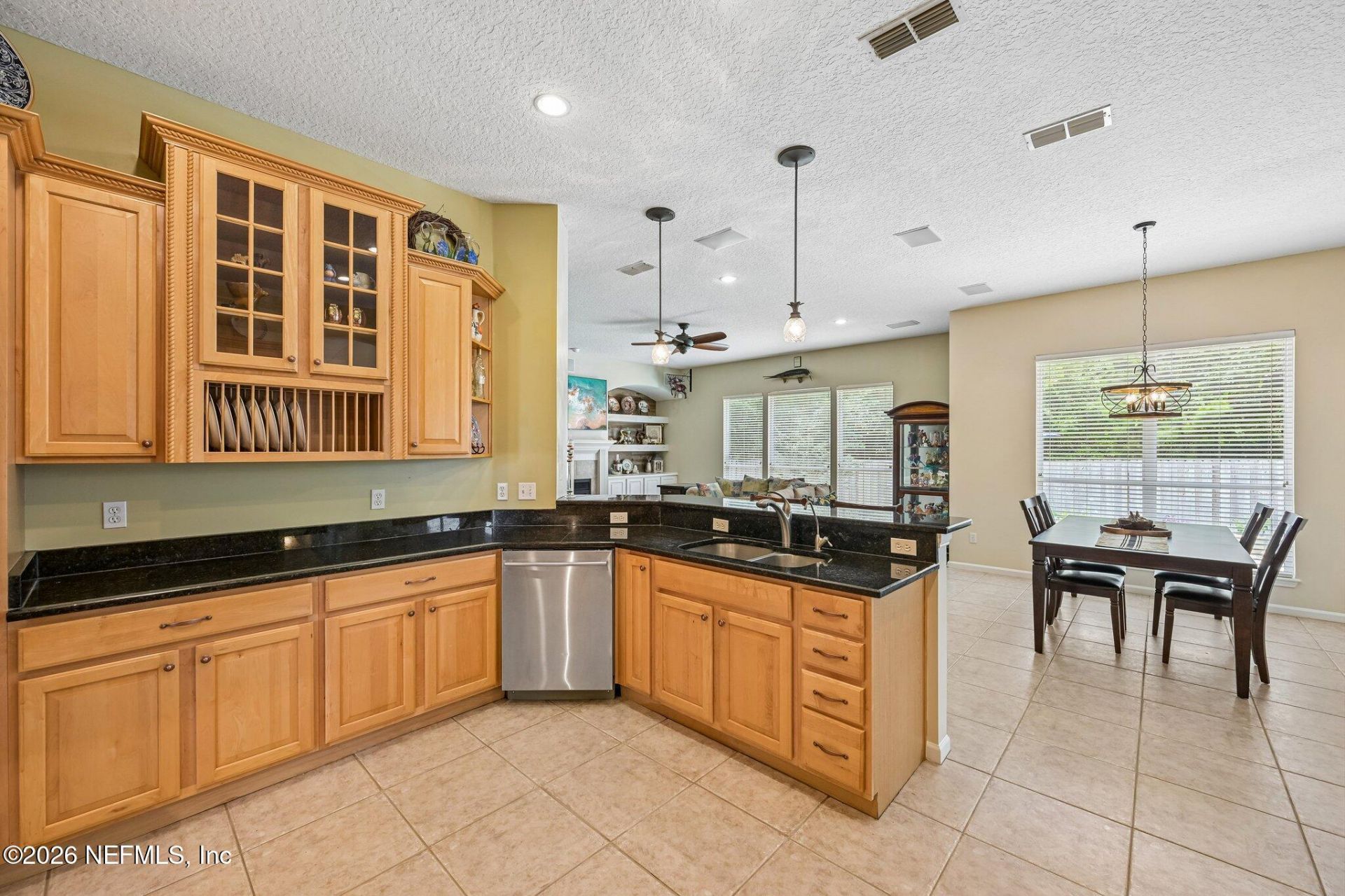 1787 Margarets Walk Road, Fleming Island, FL 32003 Photo