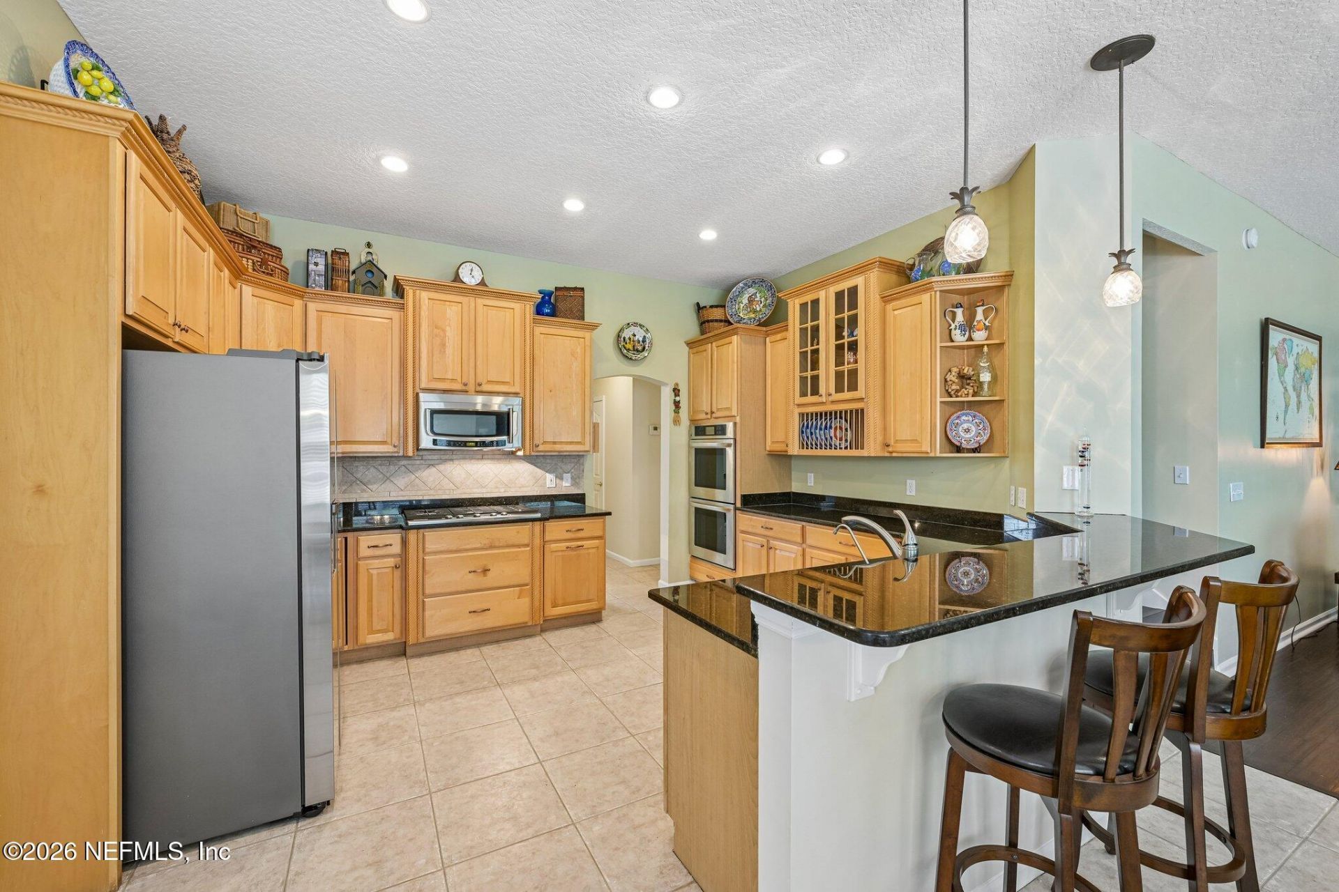 1787 Margarets Walk Road, Fleming Island, FL 32003 Photo