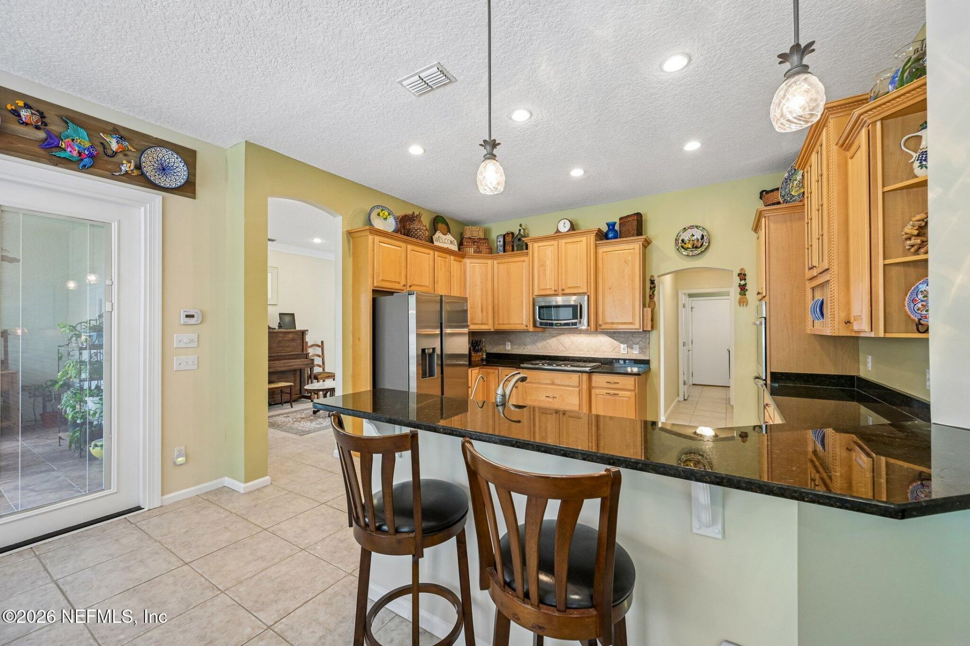 1787 Margarets Walk Road, Fleming Island, FL 32003 Photo