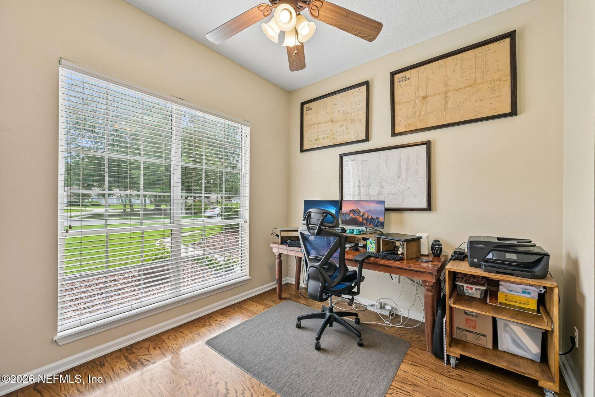 1787 Margarets Walk Road, Fleming Island, FL 32003 Photo