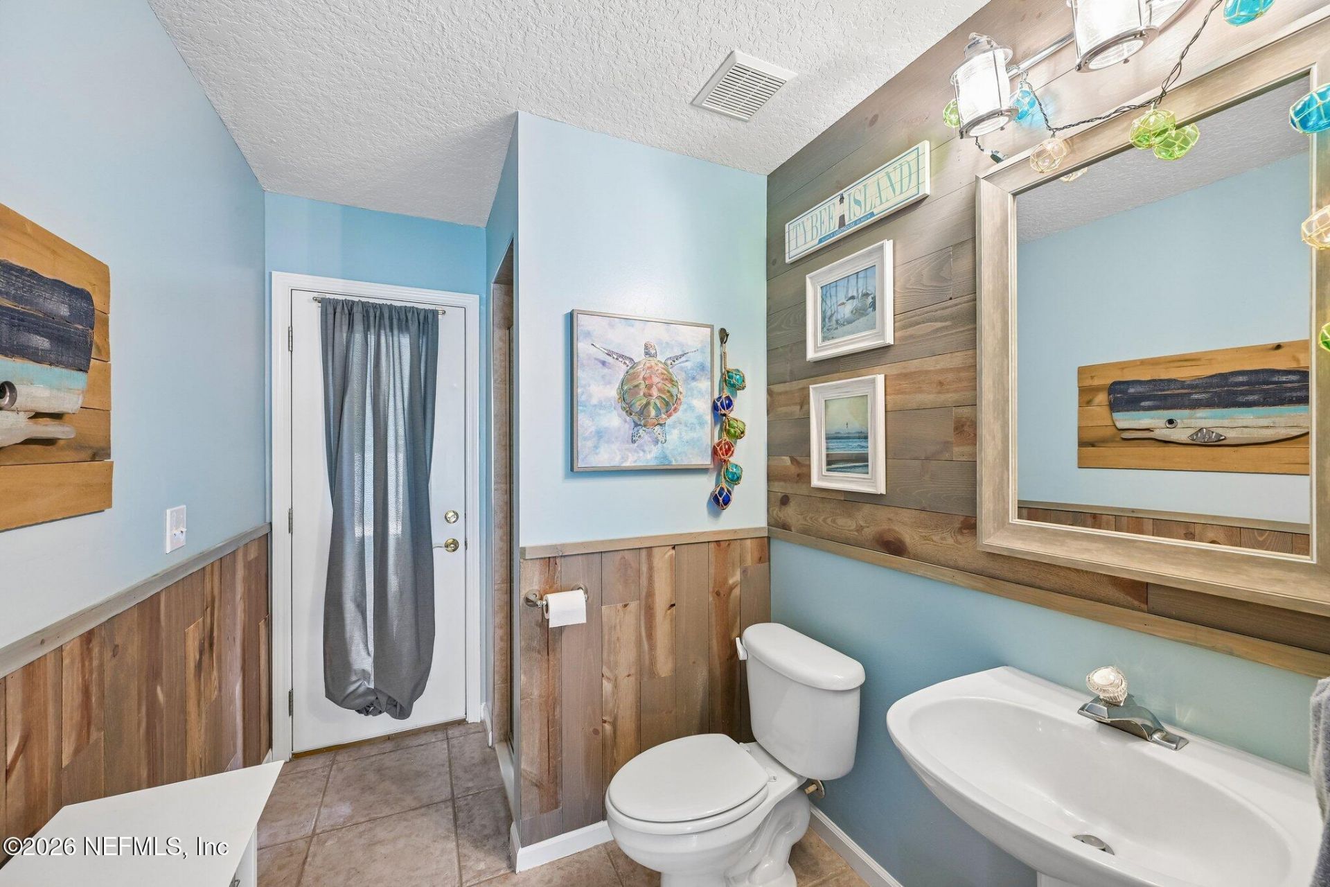 1787 Margarets Walk Road, Fleming Island, FL 32003 Photo