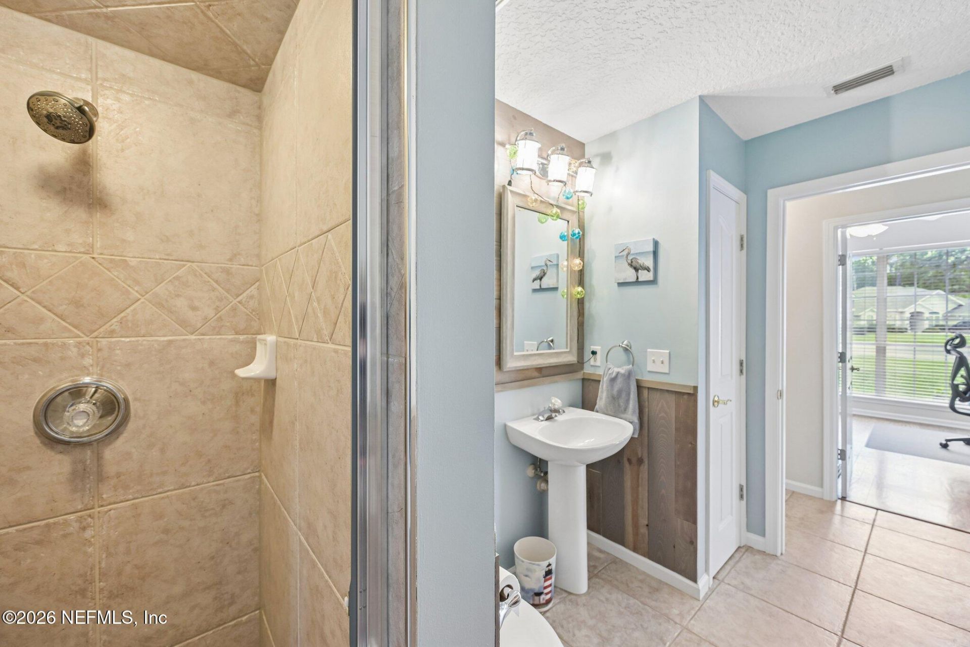 1787 Margarets Walk Road, Fleming Island, FL 32003 Photo