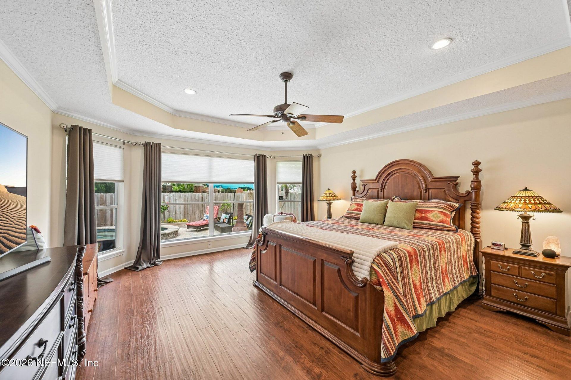 1787 Margarets Walk Road, Fleming Island, FL 32003 Photo