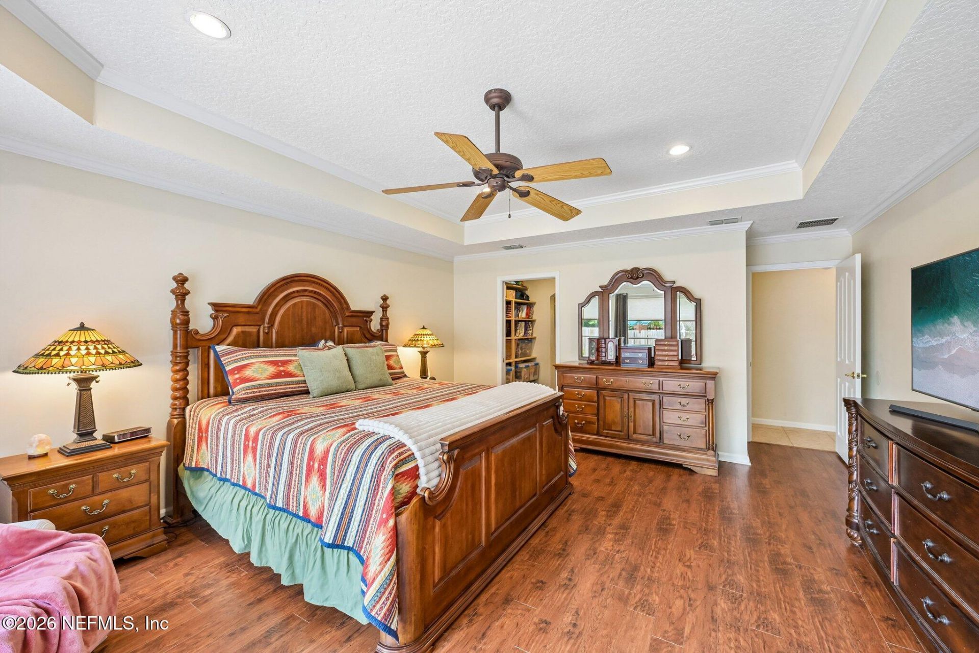 1787 Margarets Walk Road, Fleming Island, FL 32003 Photo