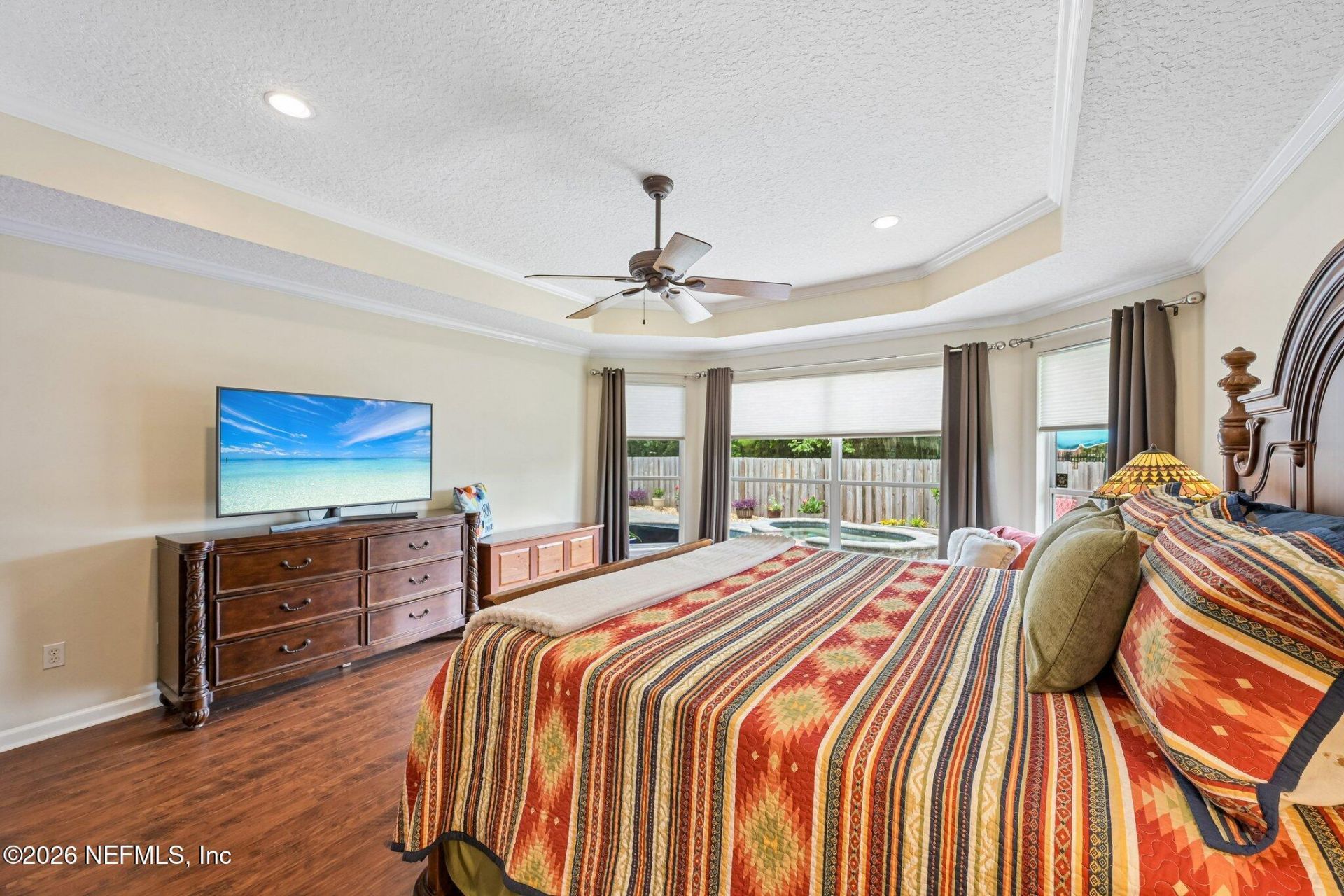 1787 Margarets Walk Road, Fleming Island, FL 32003 Photo