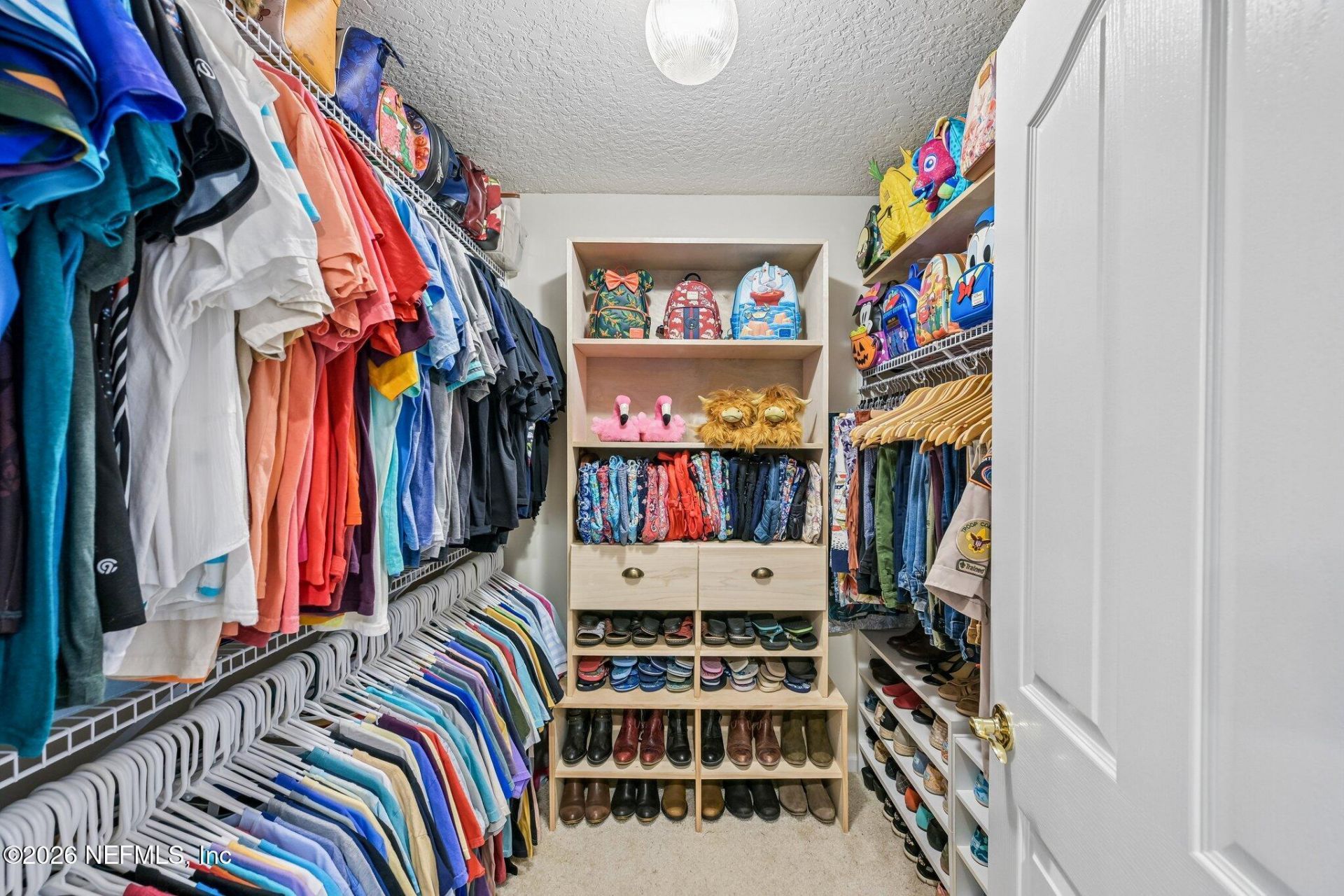 1787 Margarets Walk Road, Fleming Island, FL 32003 Photo