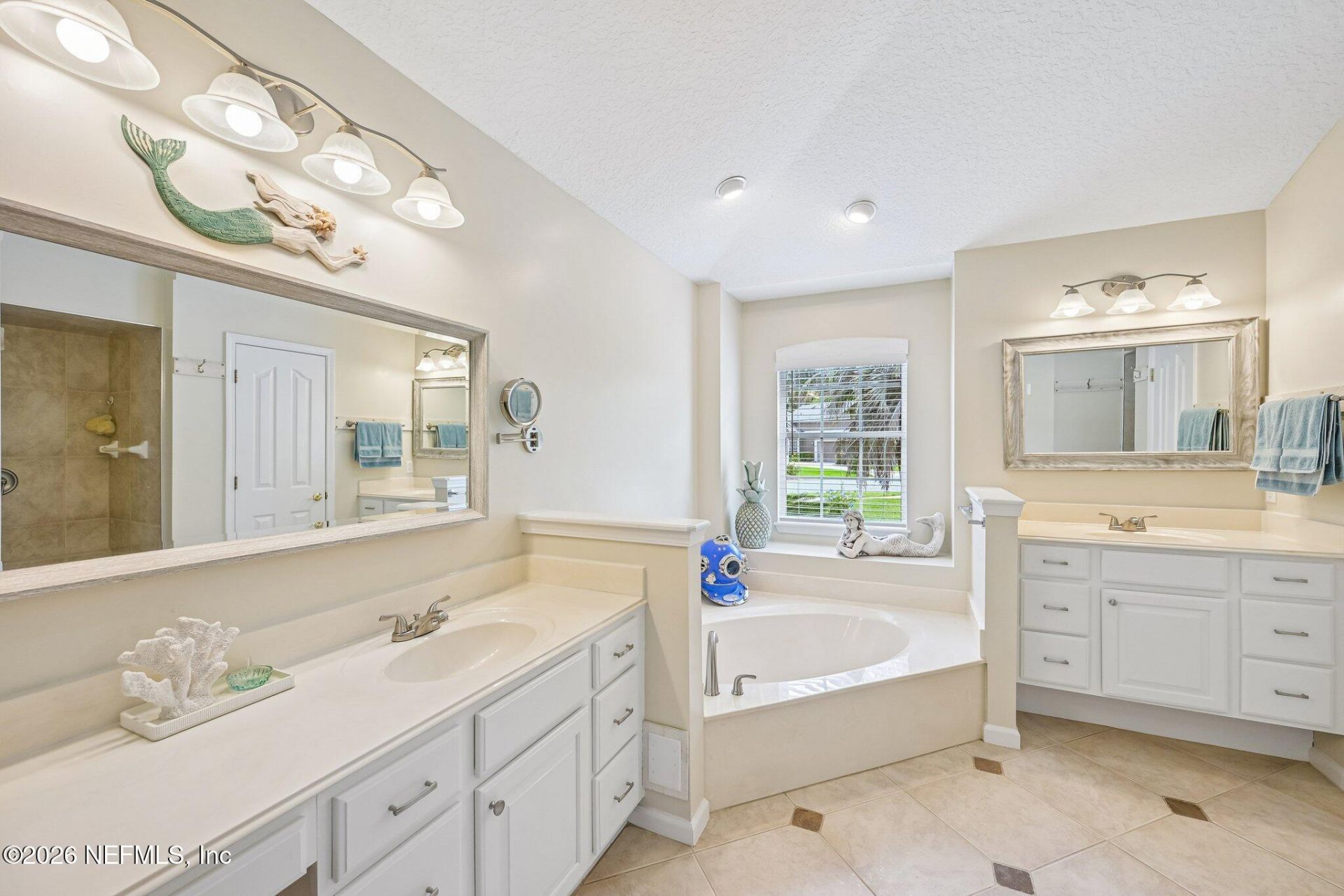 1787 Margarets Walk Road, Fleming Island, FL 32003 Photo