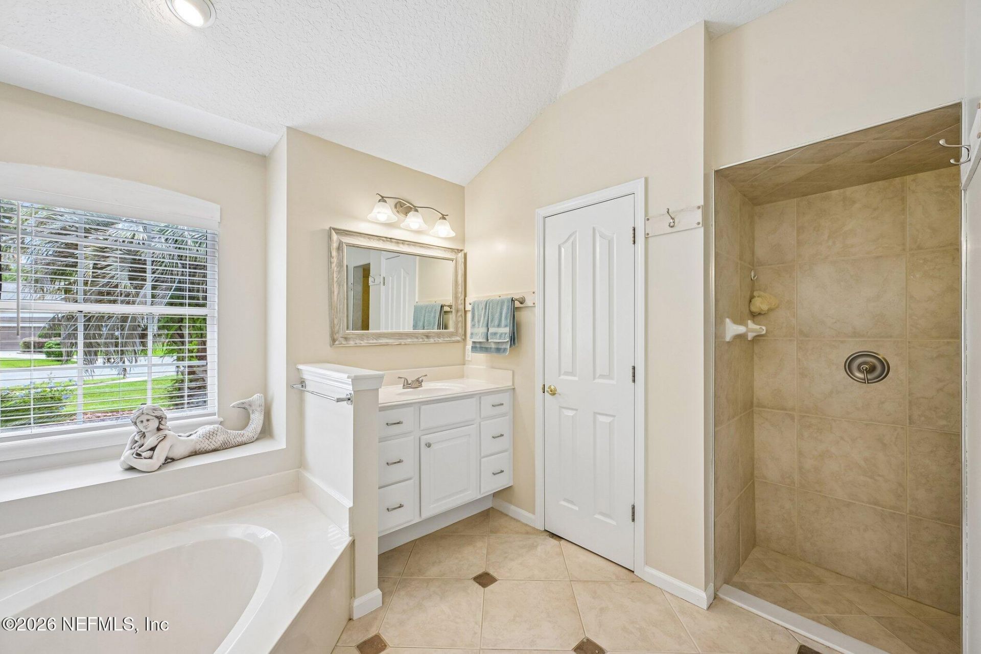 1787 Margarets Walk Road, Fleming Island, FL 32003 Photo