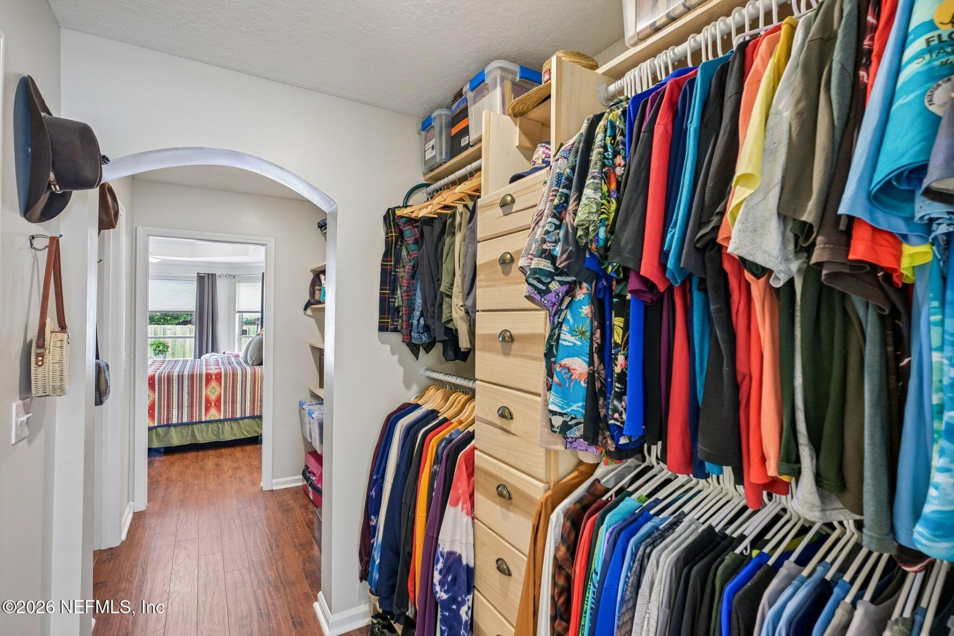 1787 Margarets Walk Road, Fleming Island, FL 32003 Photo