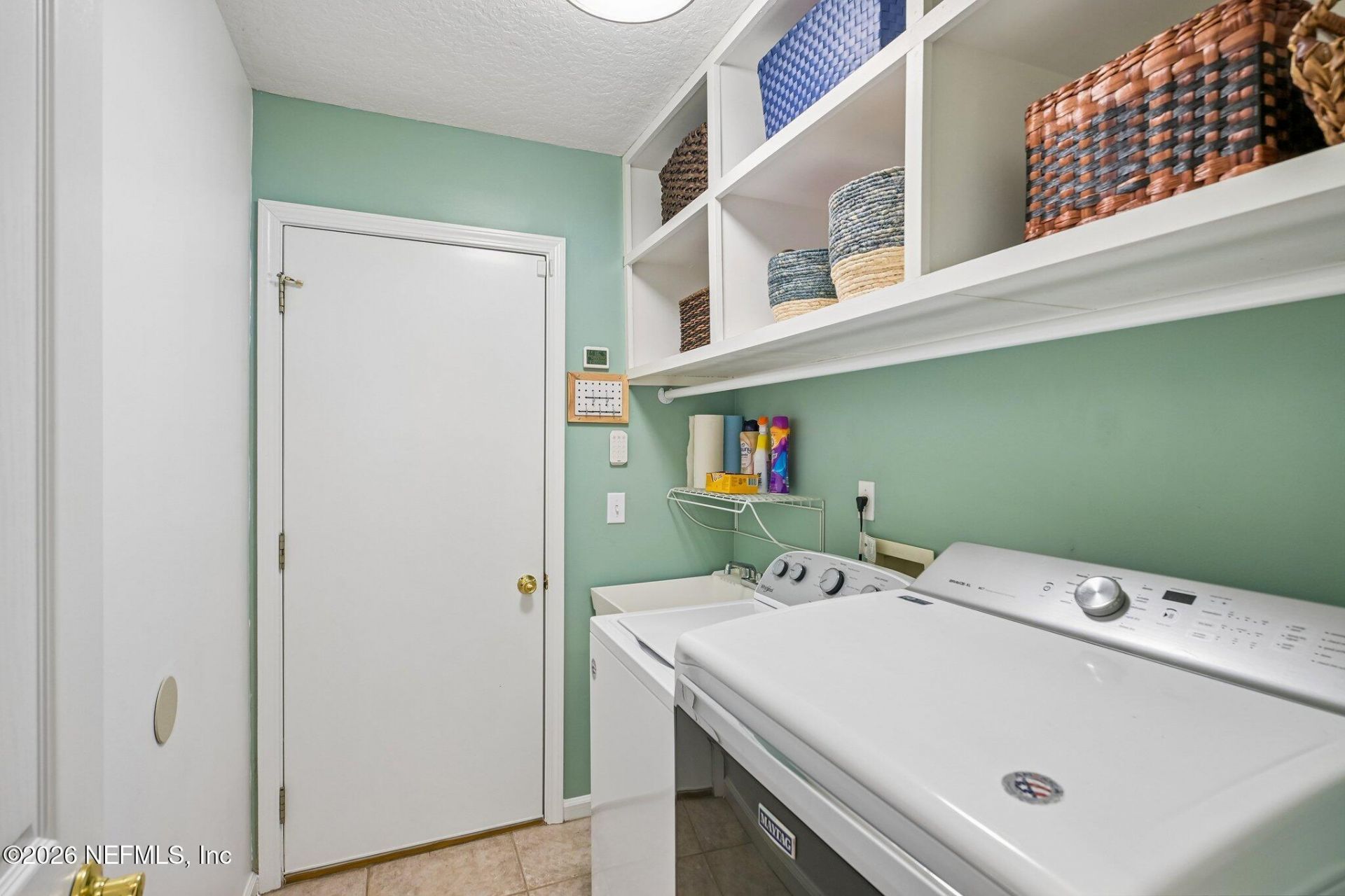 1787 Margarets Walk Road, Fleming Island, FL 32003 Photo
