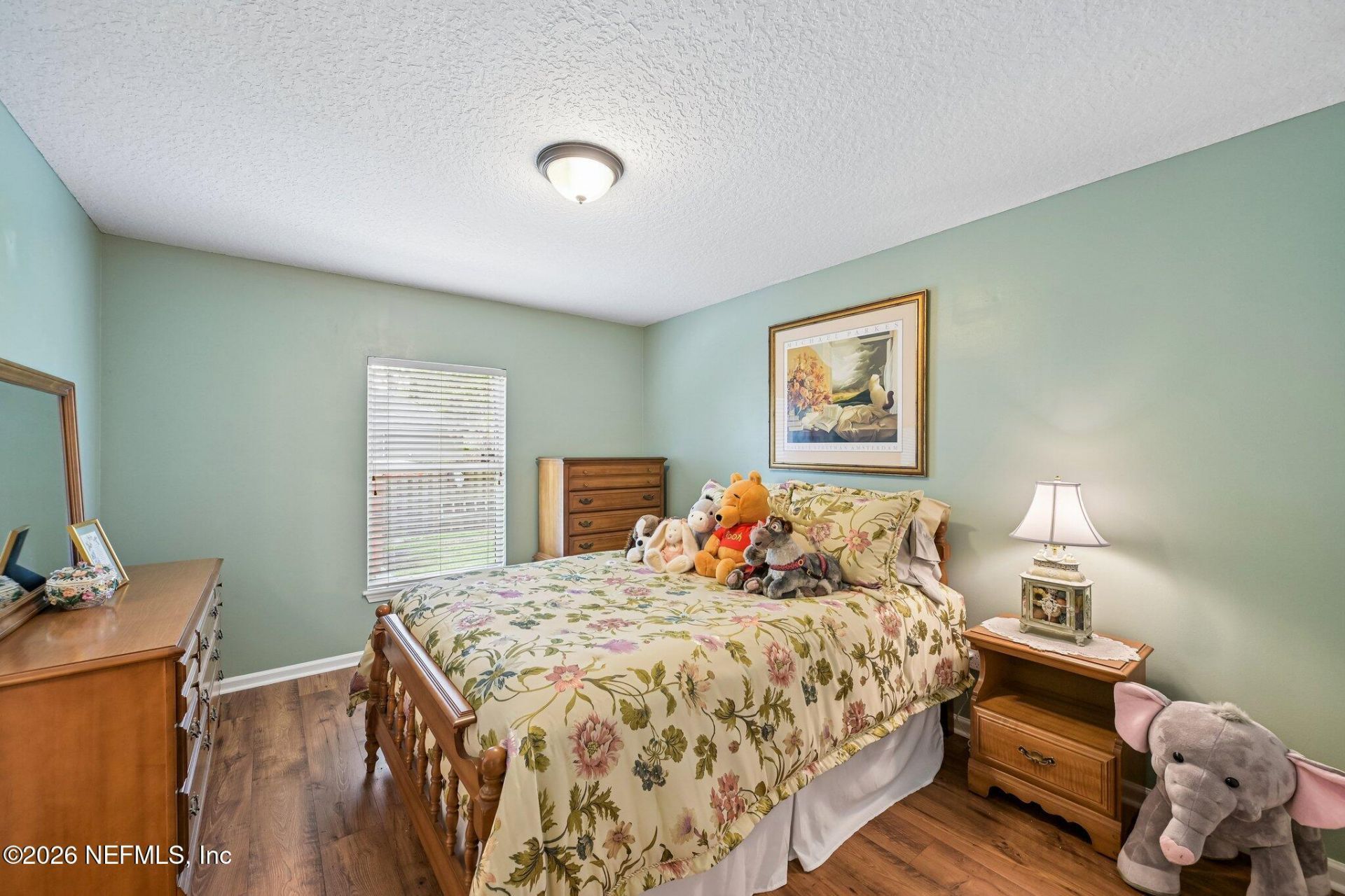 1787 Margarets Walk Road, Fleming Island, FL 32003 Photo