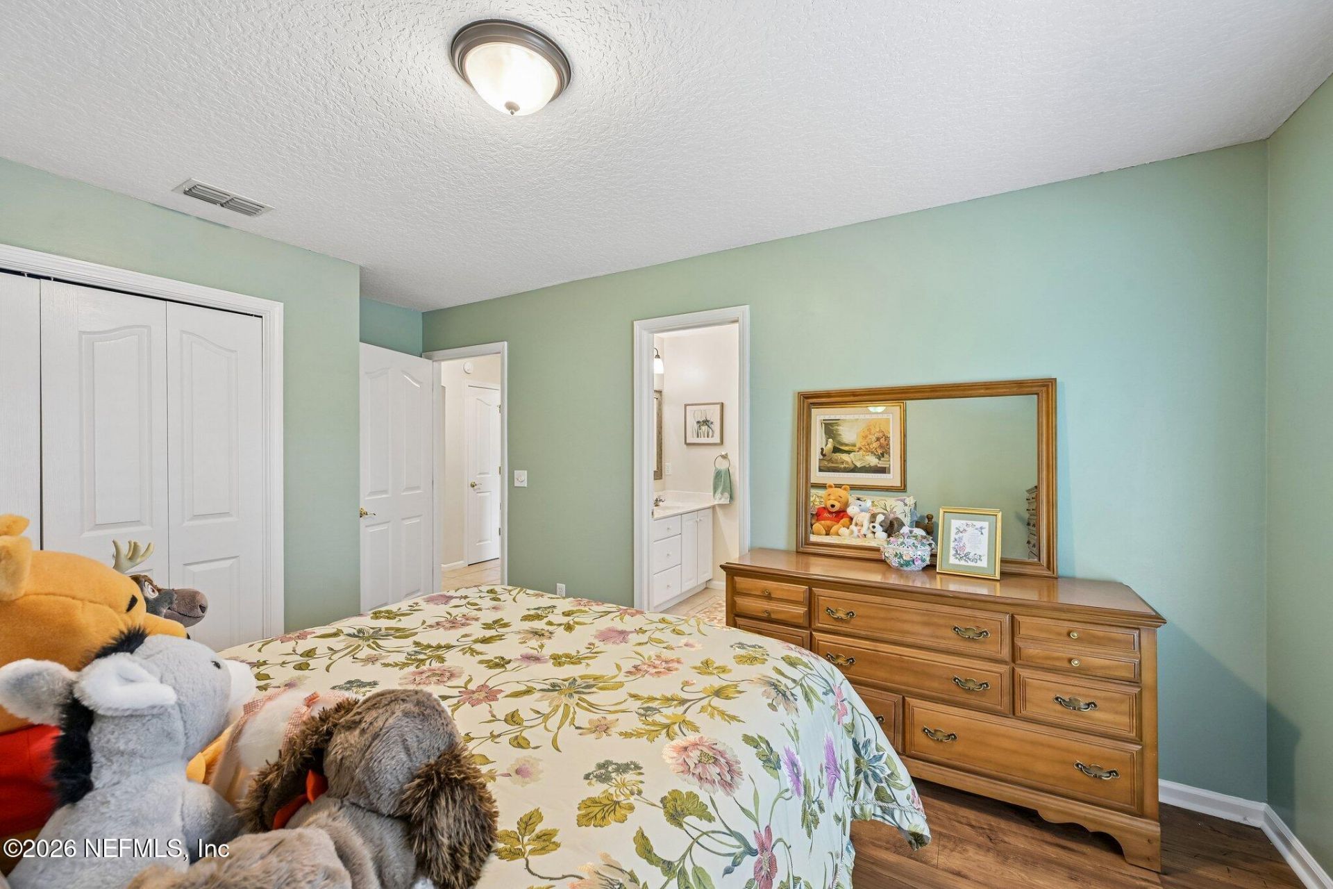 1787 Margarets Walk Road, Fleming Island, FL 32003 Photo