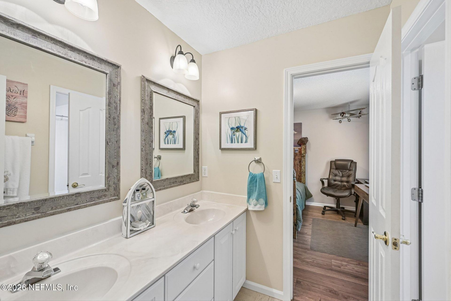 1787 Margarets Walk Road, Fleming Island, FL 32003 Photo