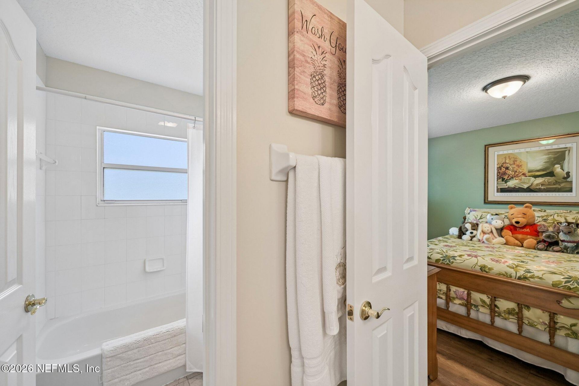 1787 Margarets Walk Road, Fleming Island, FL 32003 Photo